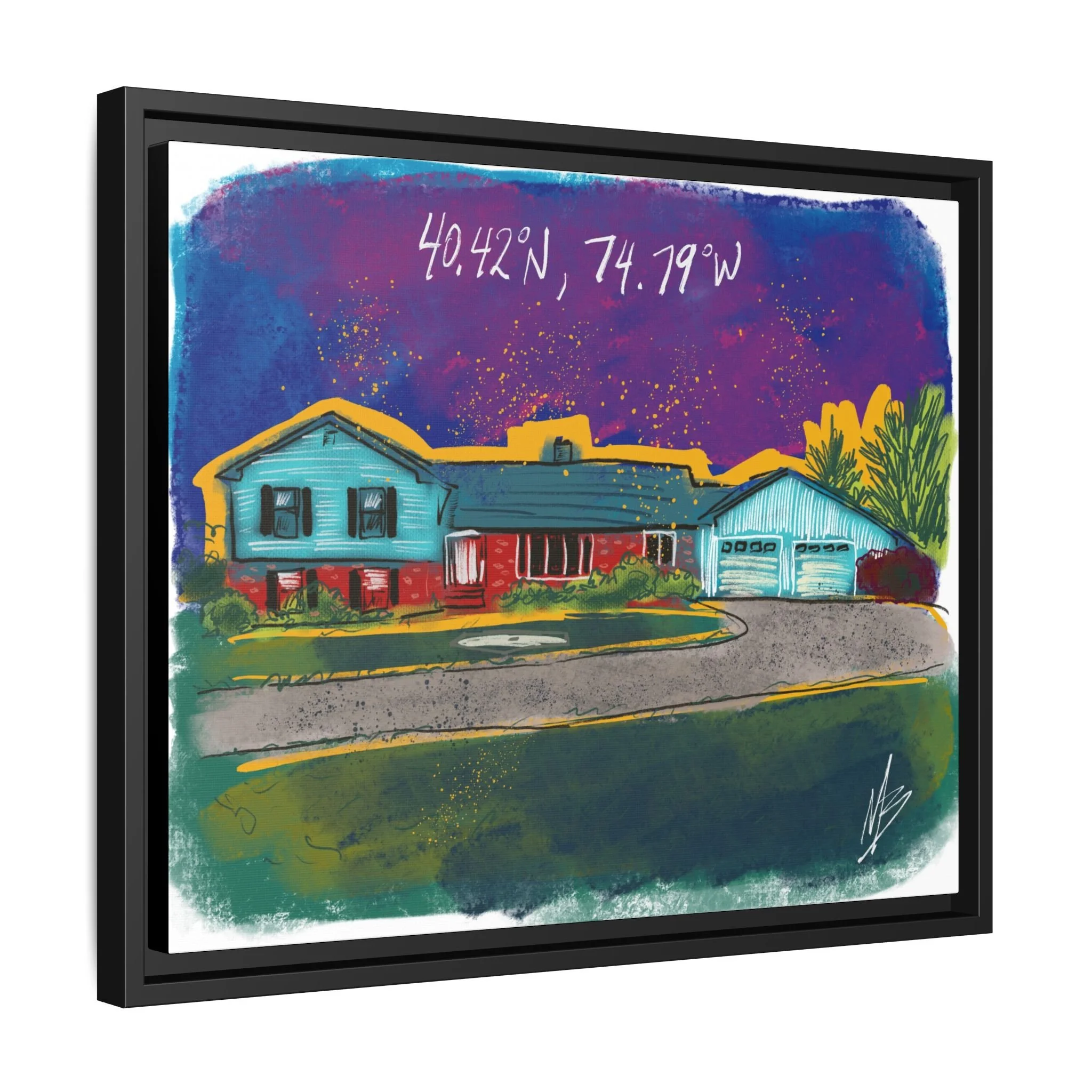 9a2a6604b9e81d01578b526cfb2946cb