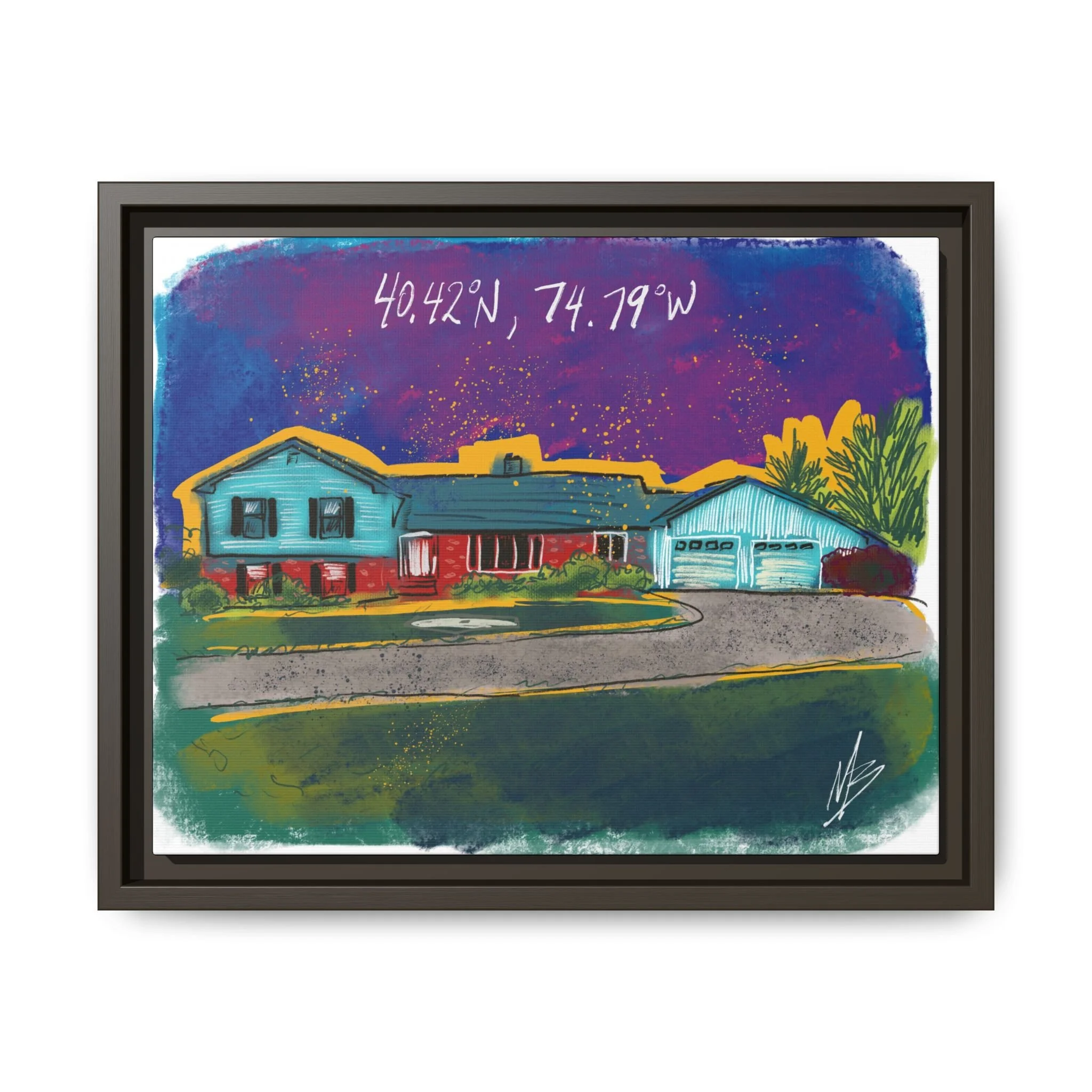 b232d061c240a97092e0c5b708b081b2