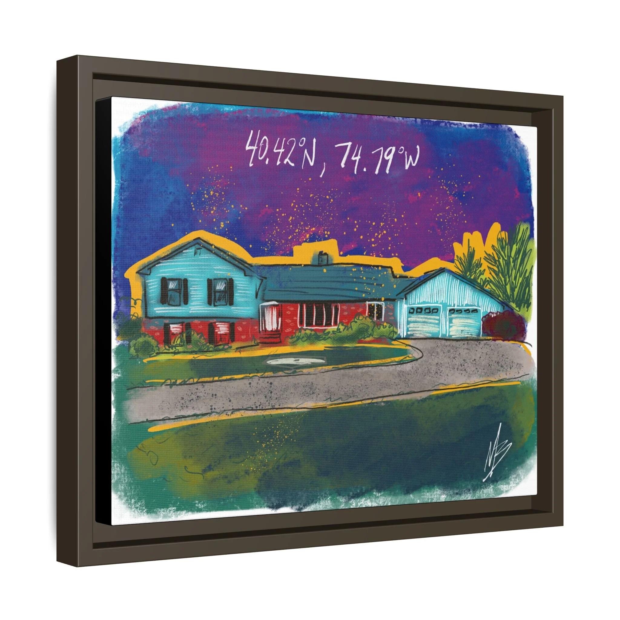 080f876925ffb07c495de1397be4552c