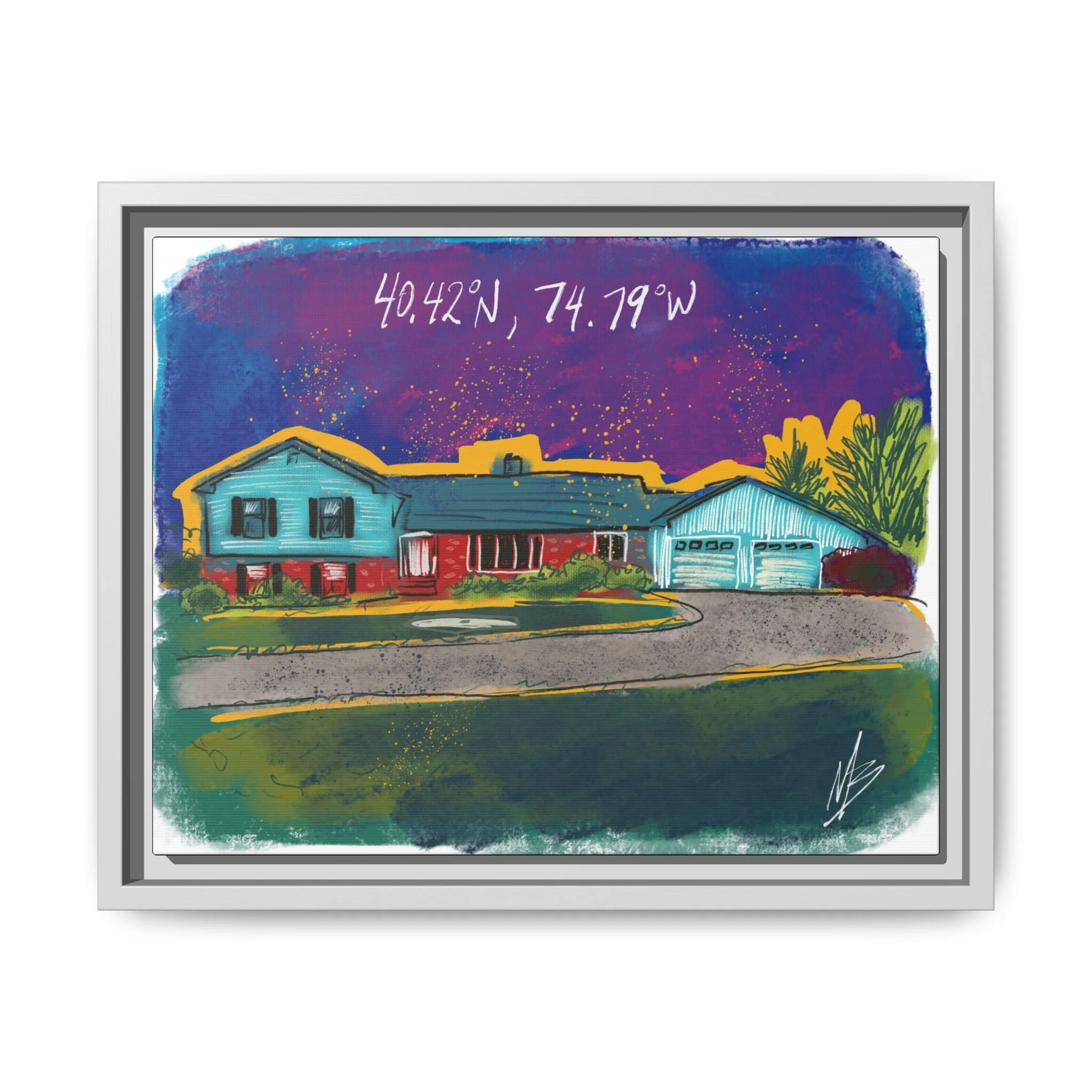 67935a9fb8d1459478206e7b66524eeb