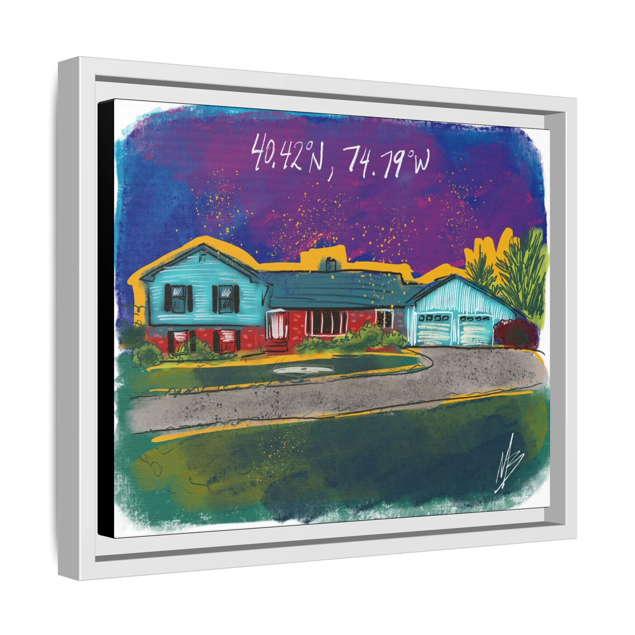 2216e06030a0bec3f73a84e5167efb5d