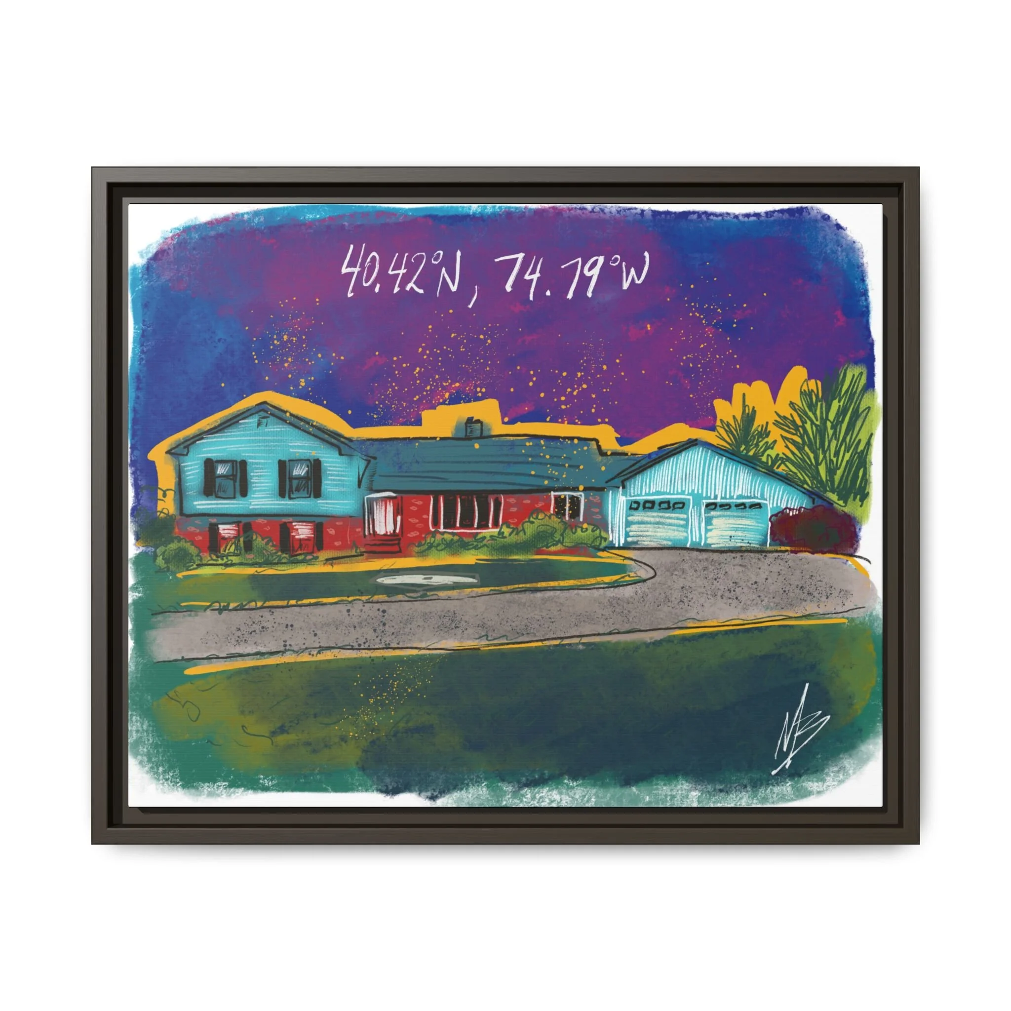 89efd848f528ad41564ca2ab54550cbe