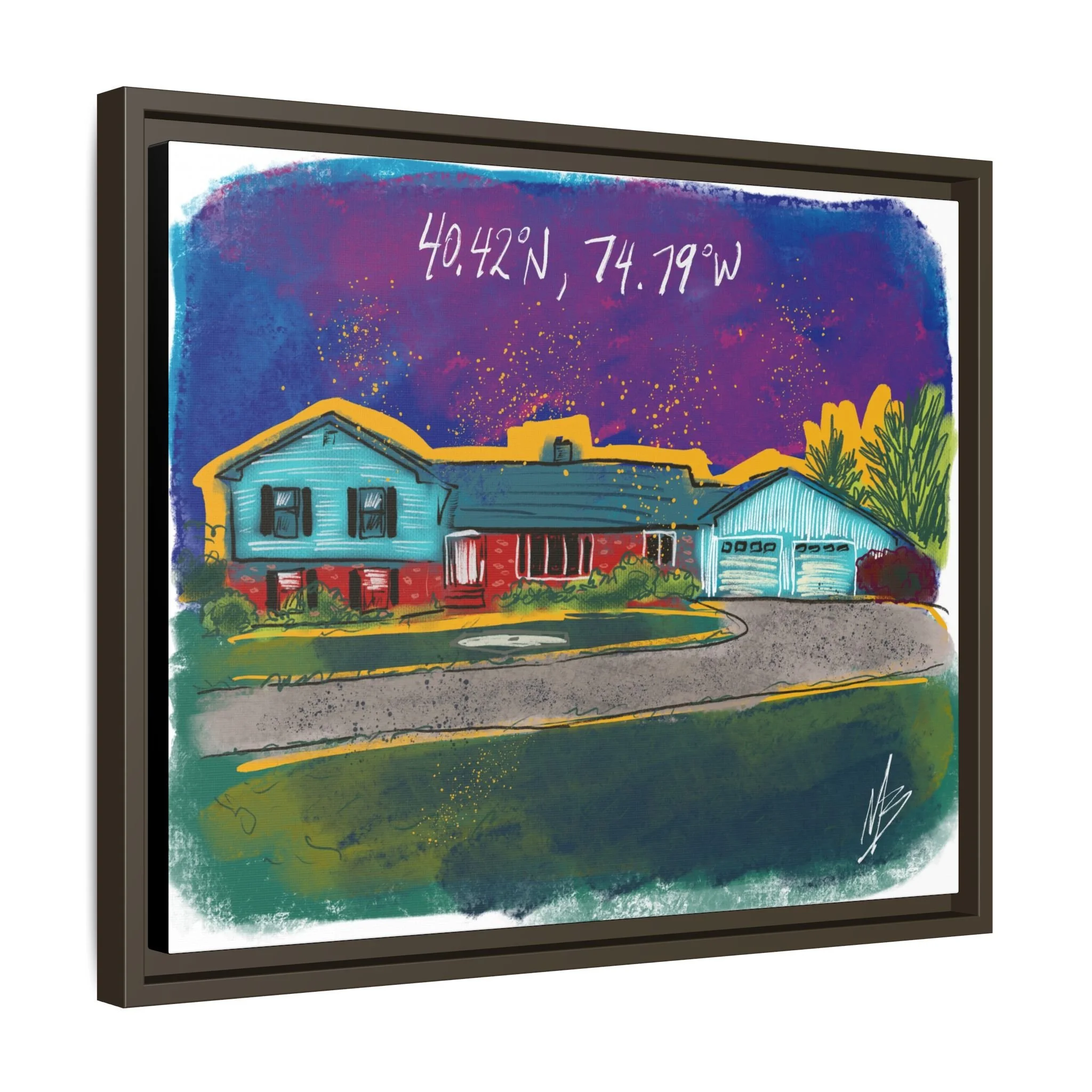 2d139dadb9035876346589405ba24b0f