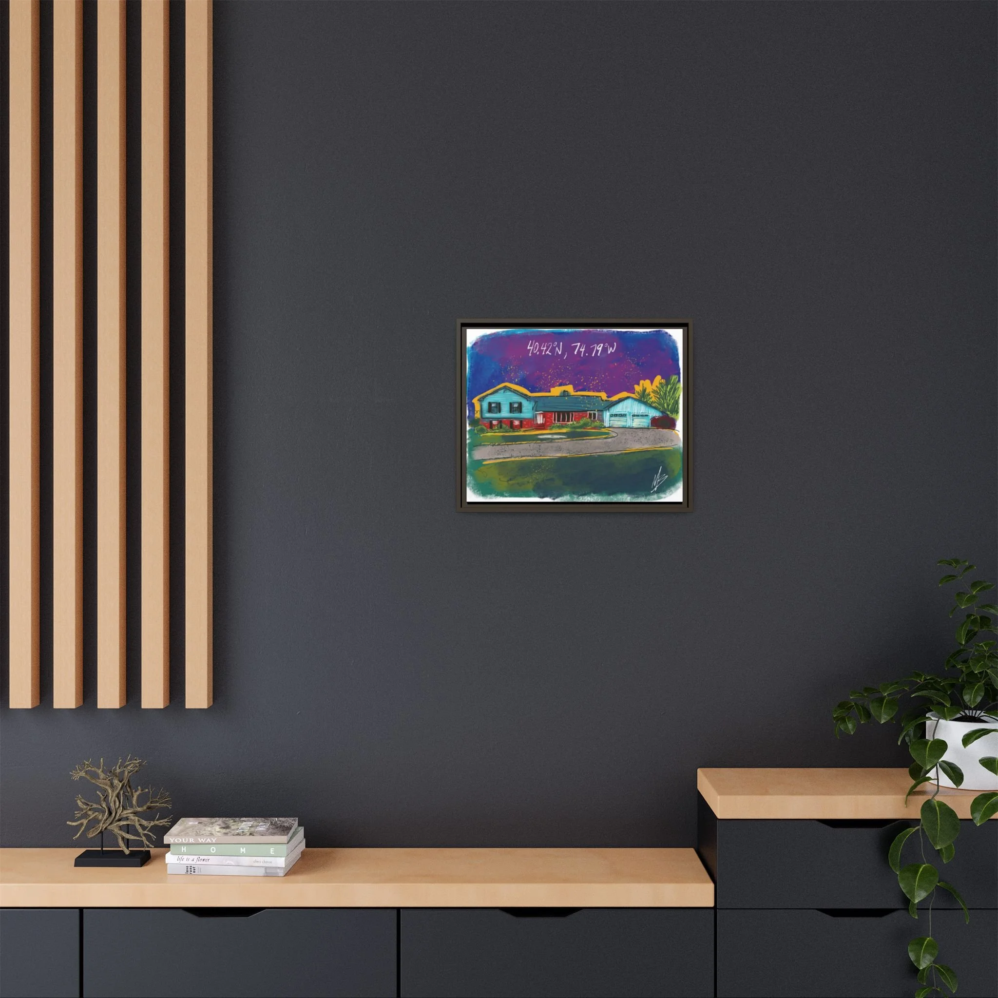 1fe57e0a71d64f780fca4acd384b01e6