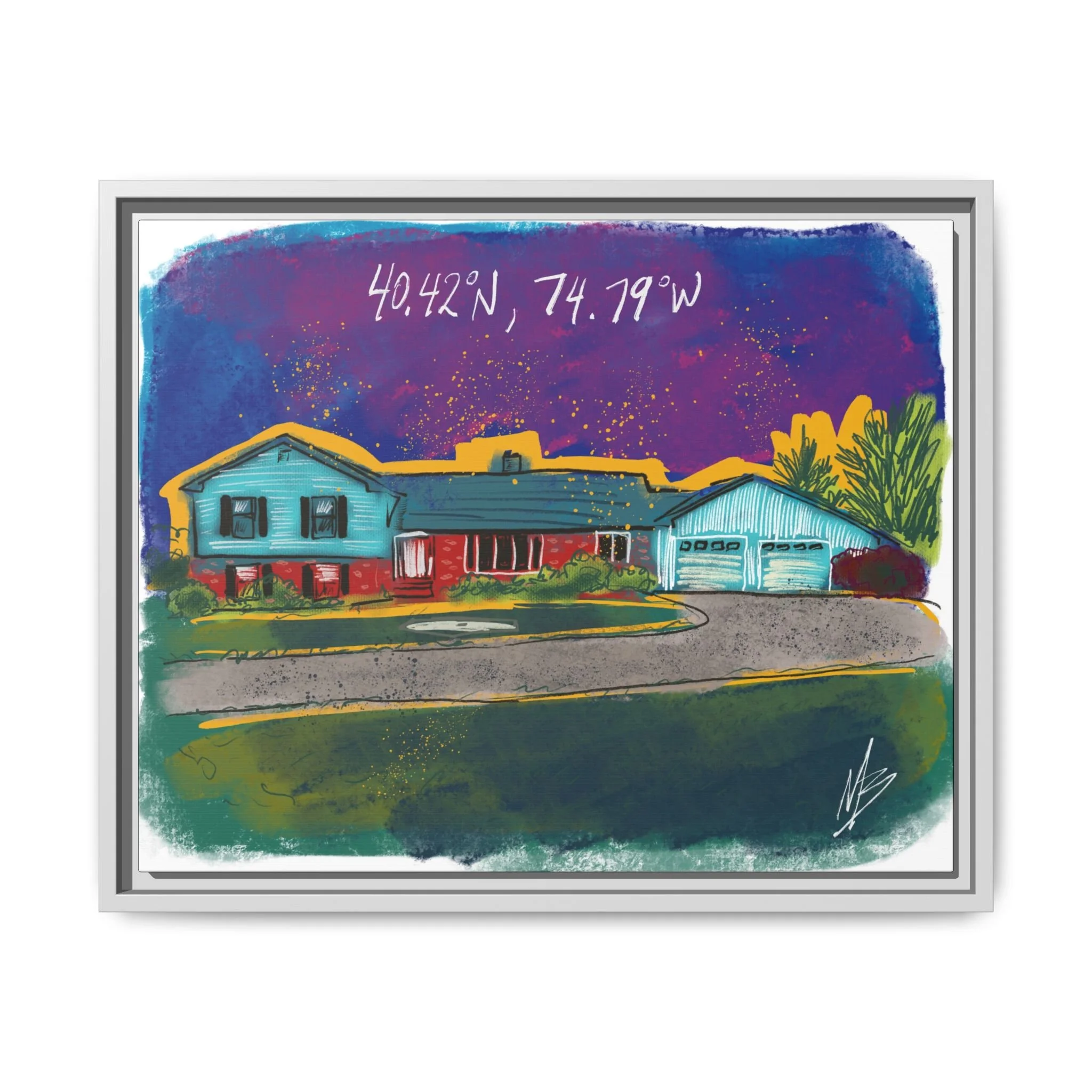 d6b4cc55b6937052f086002789e8a646