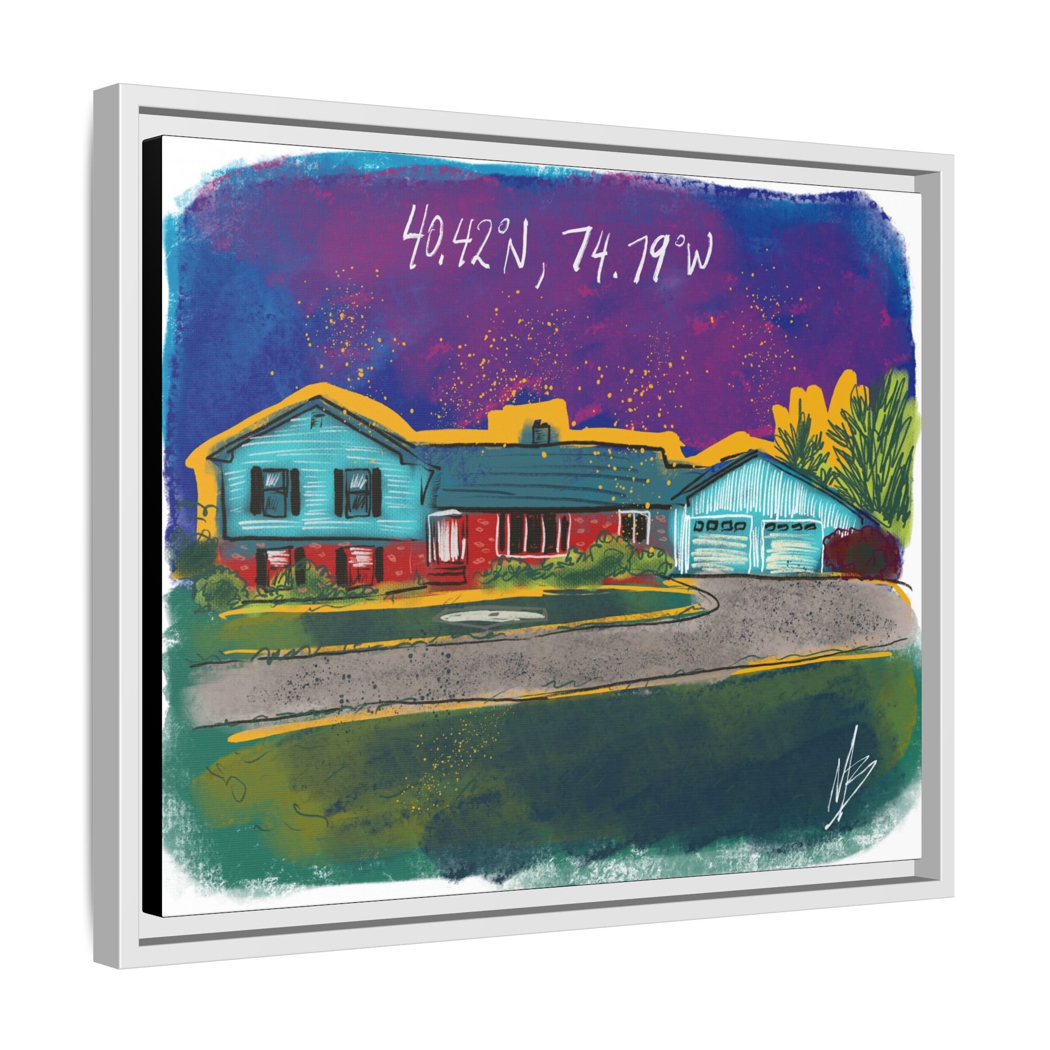 aab9ebc896aede1c69cdf7c99a15b96f