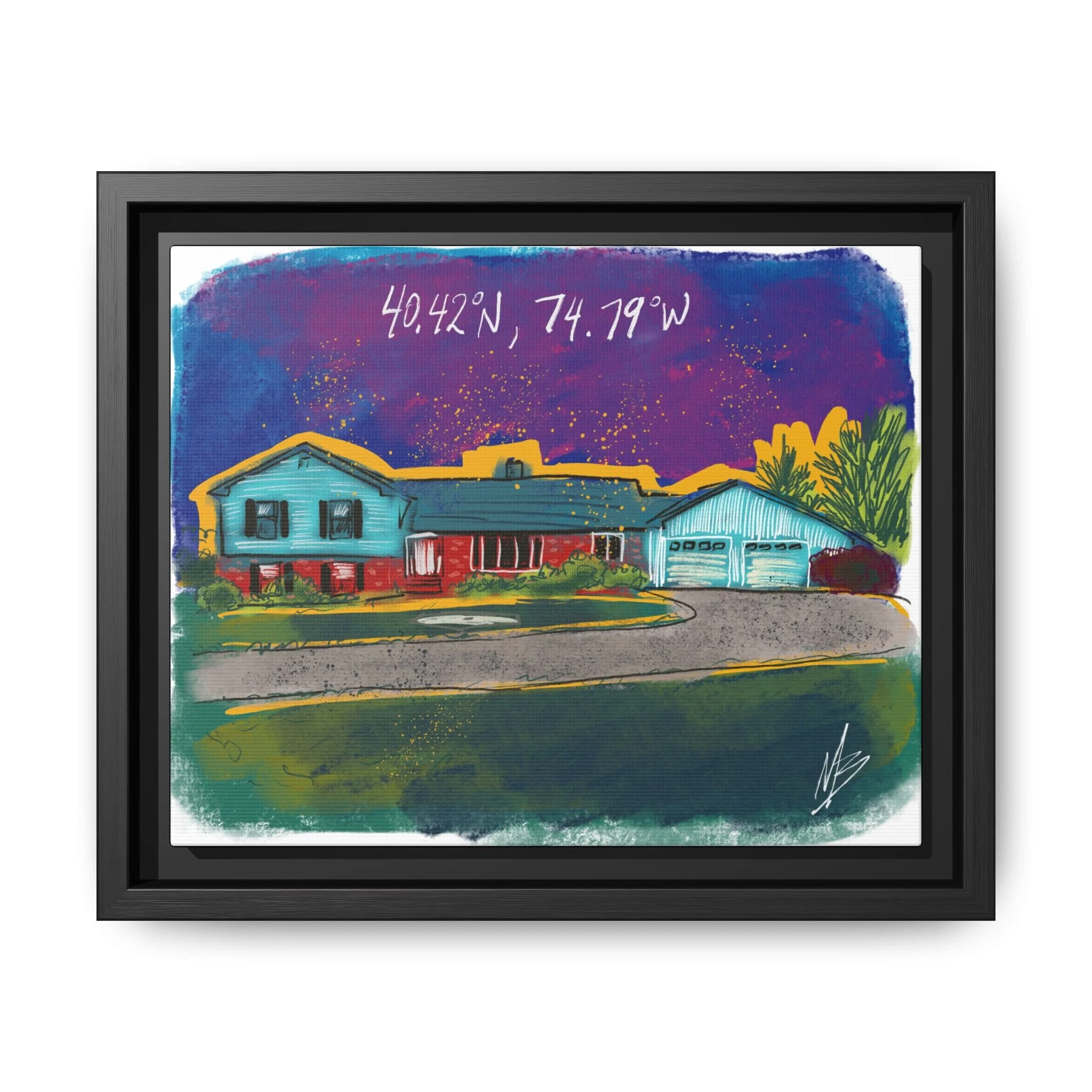 c611e5964de5661c7ee2673254d09edb