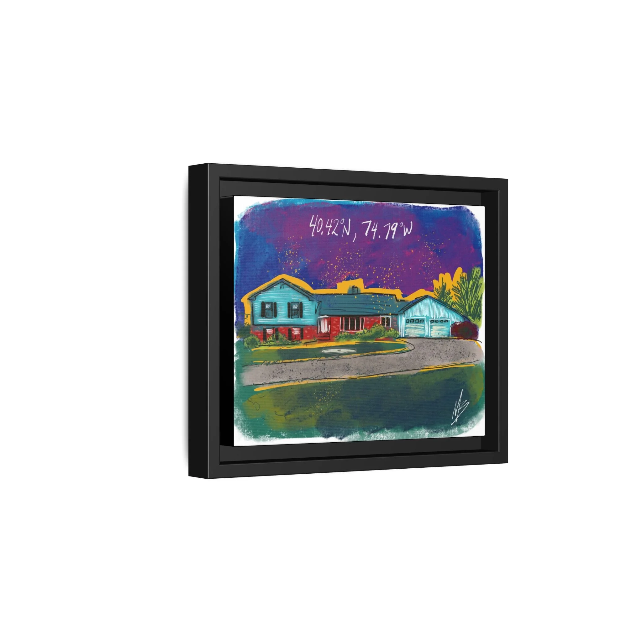 9ed1daf8a722f529fadb1016f65b1fee