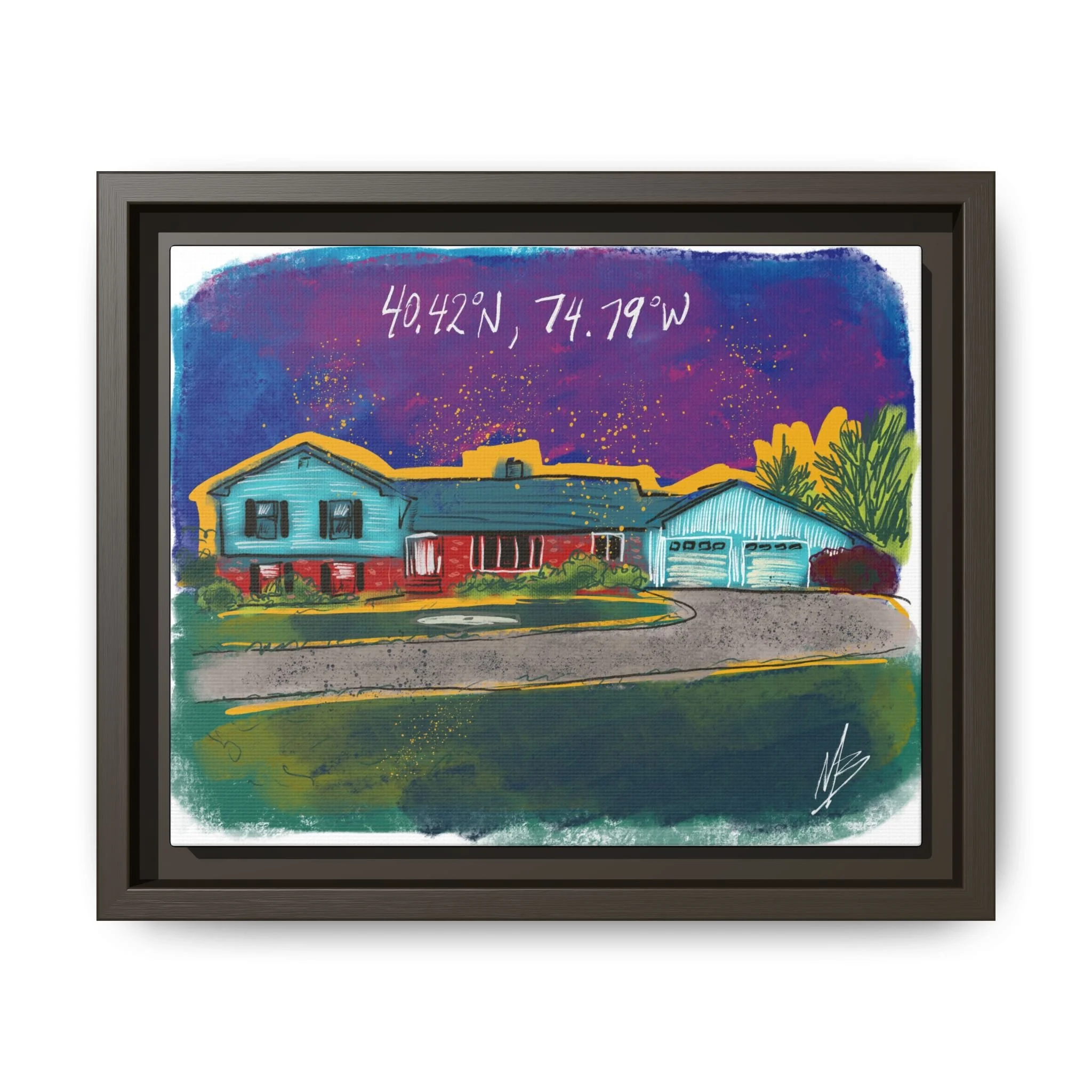 db5d7e969fd506795f855dc04bccb190