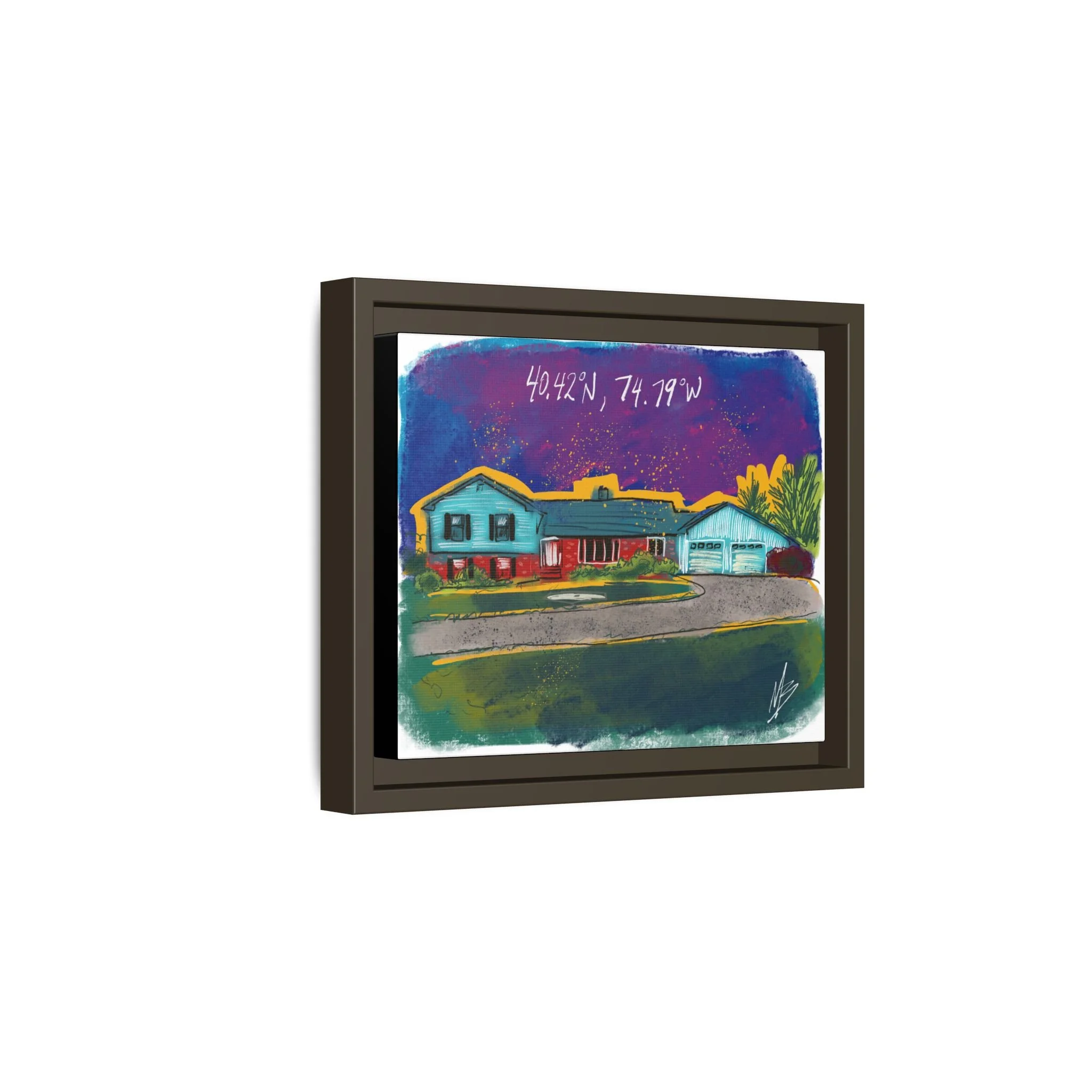 7124ce75355d16969fa9f1e692448f9a