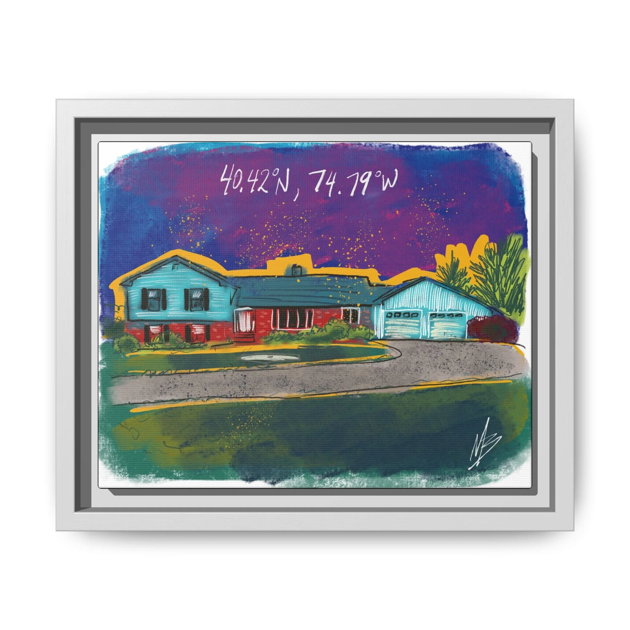 ae6cb2fa3716707c97f347c8fe7532ef