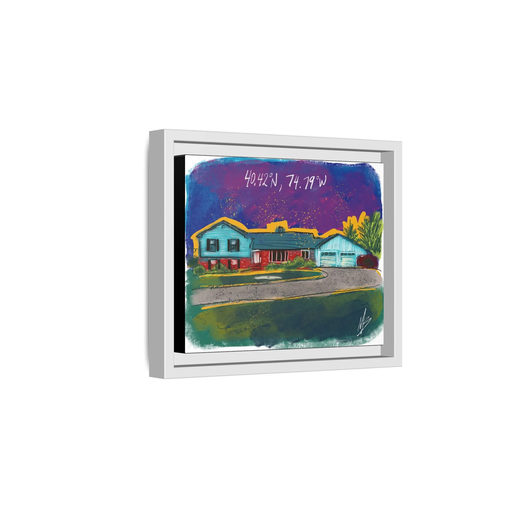 6ace7b125272c5305e256827fb558b18