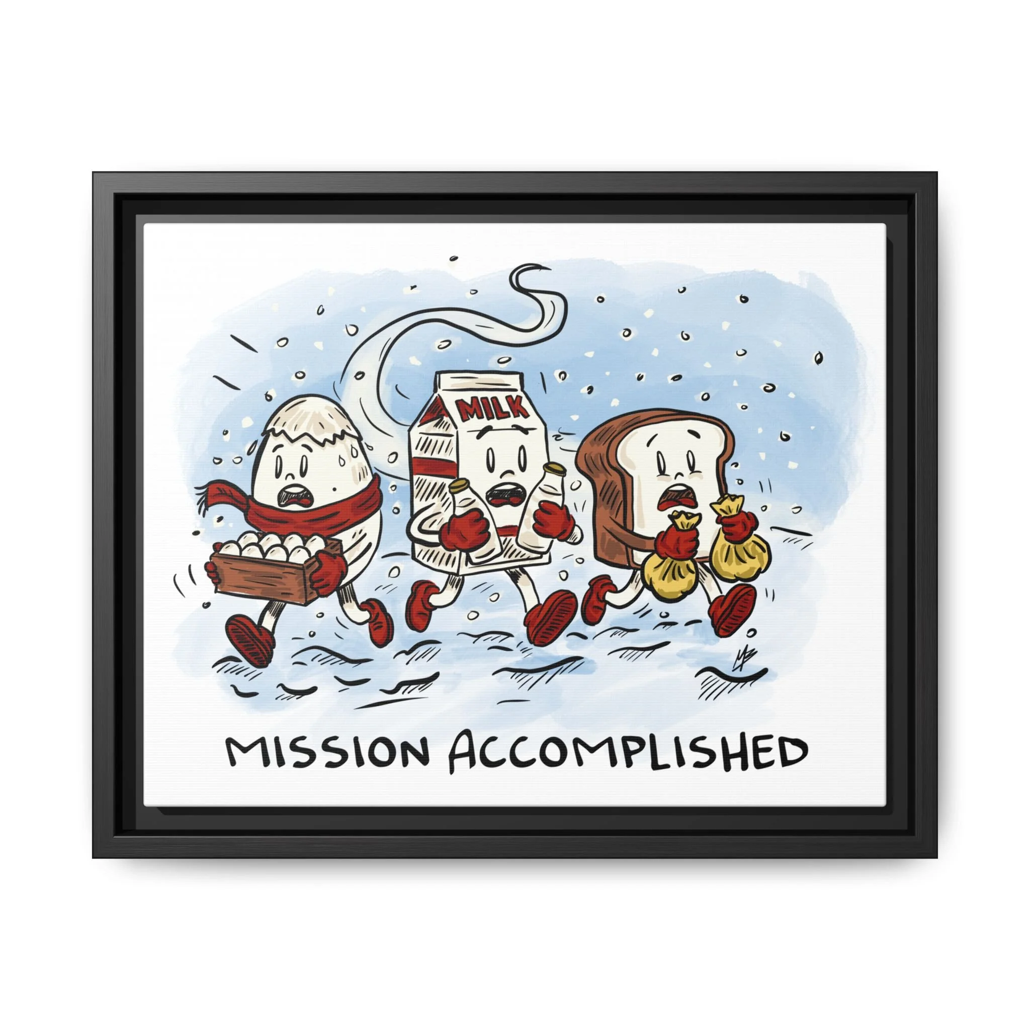 0e5598354b45da0887c9ab450da2e5e5