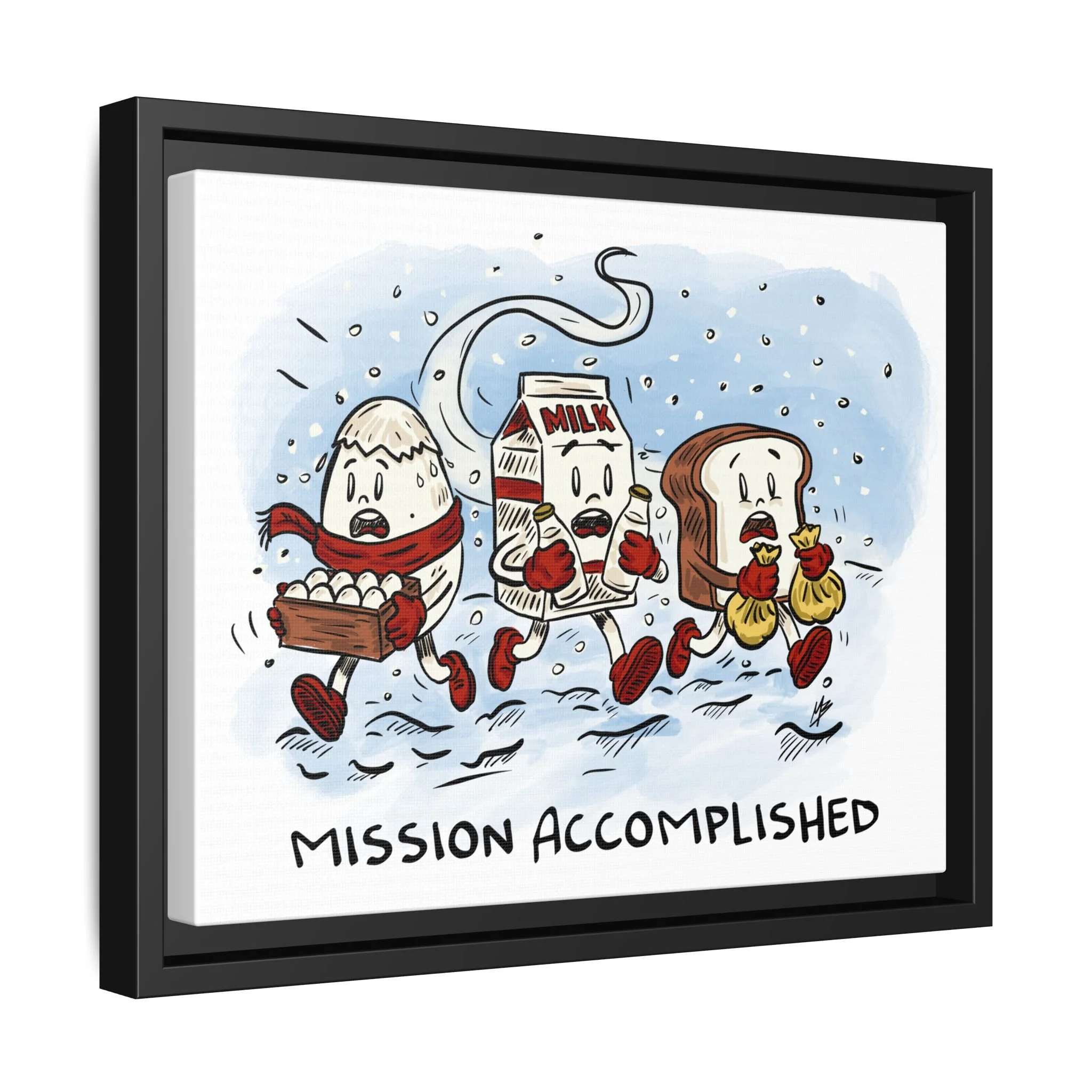 e71c1d3a2e06216bfab4a35f96a226b0