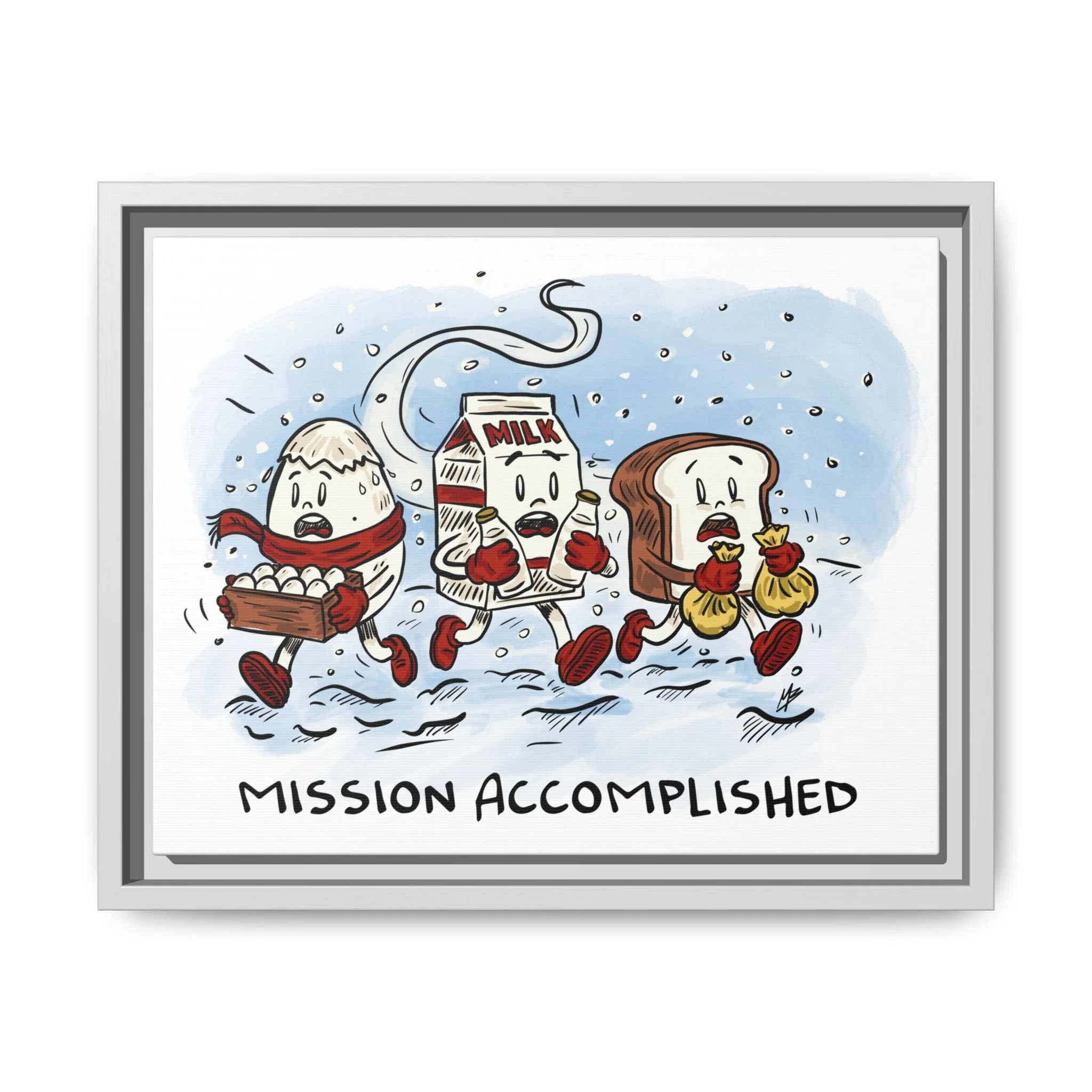 ac042c7ccf902c9255e616eaea22ffc7