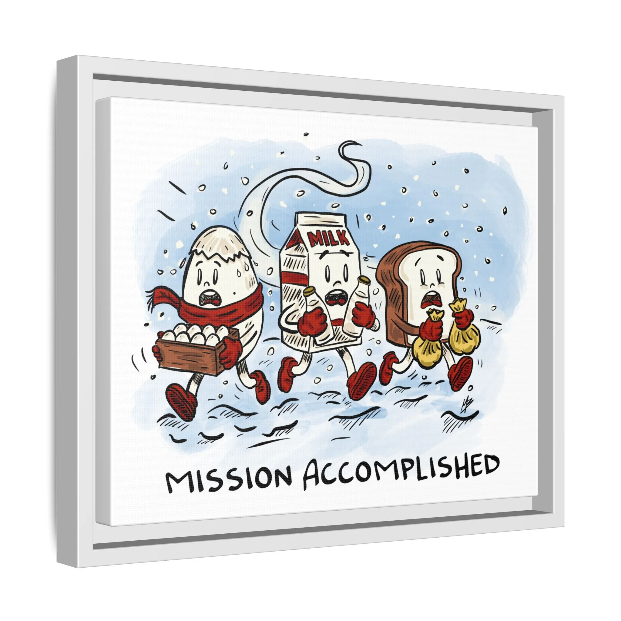 2aa5e554c4c367253ccb48a57f06498e