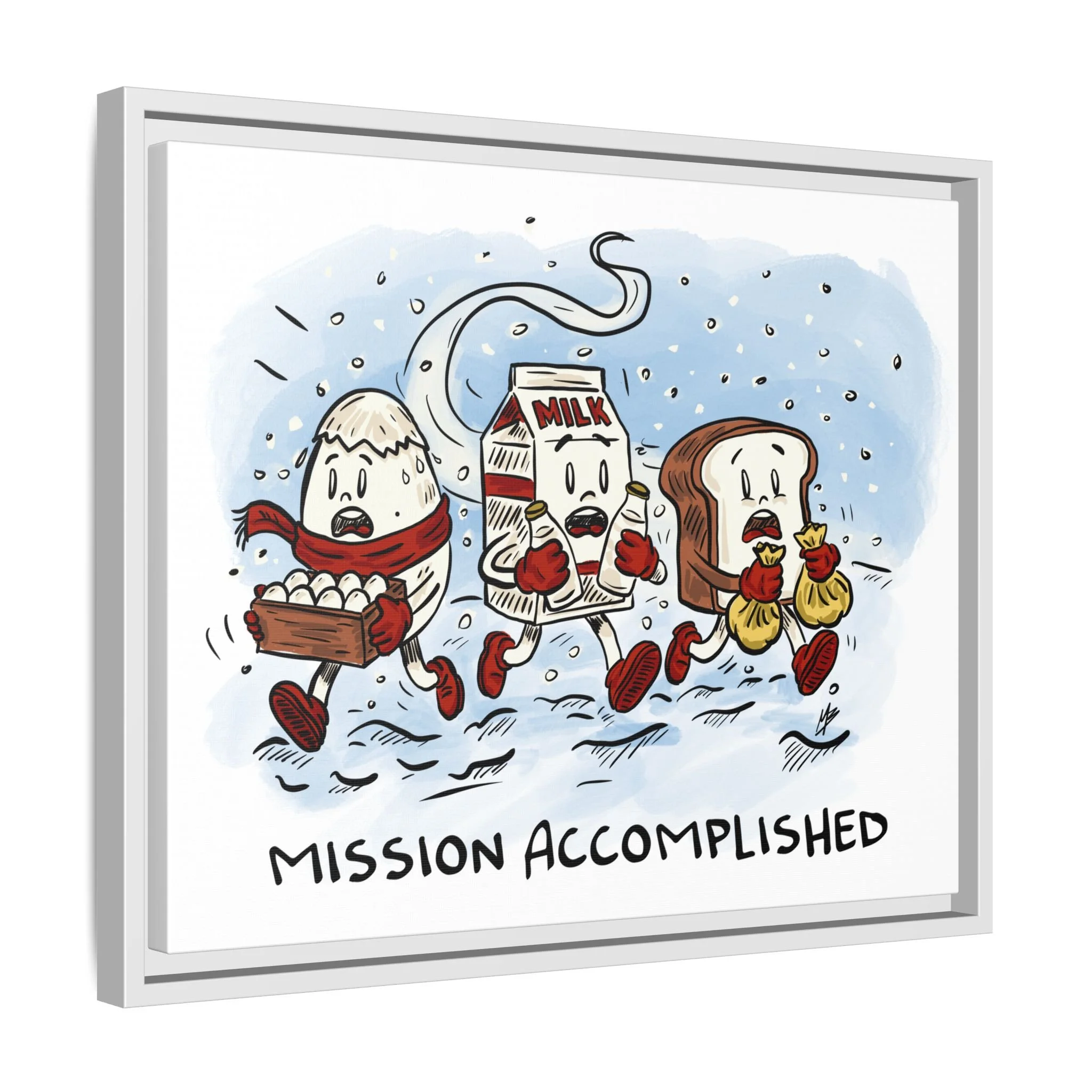 7b373ae7a493bdf7f494d3589866d156