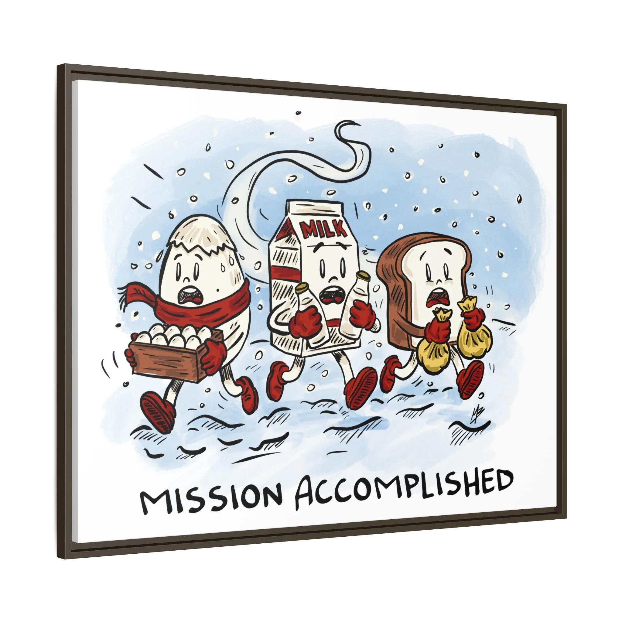 bcdad41be48043eb4b9866f0706bdb4d