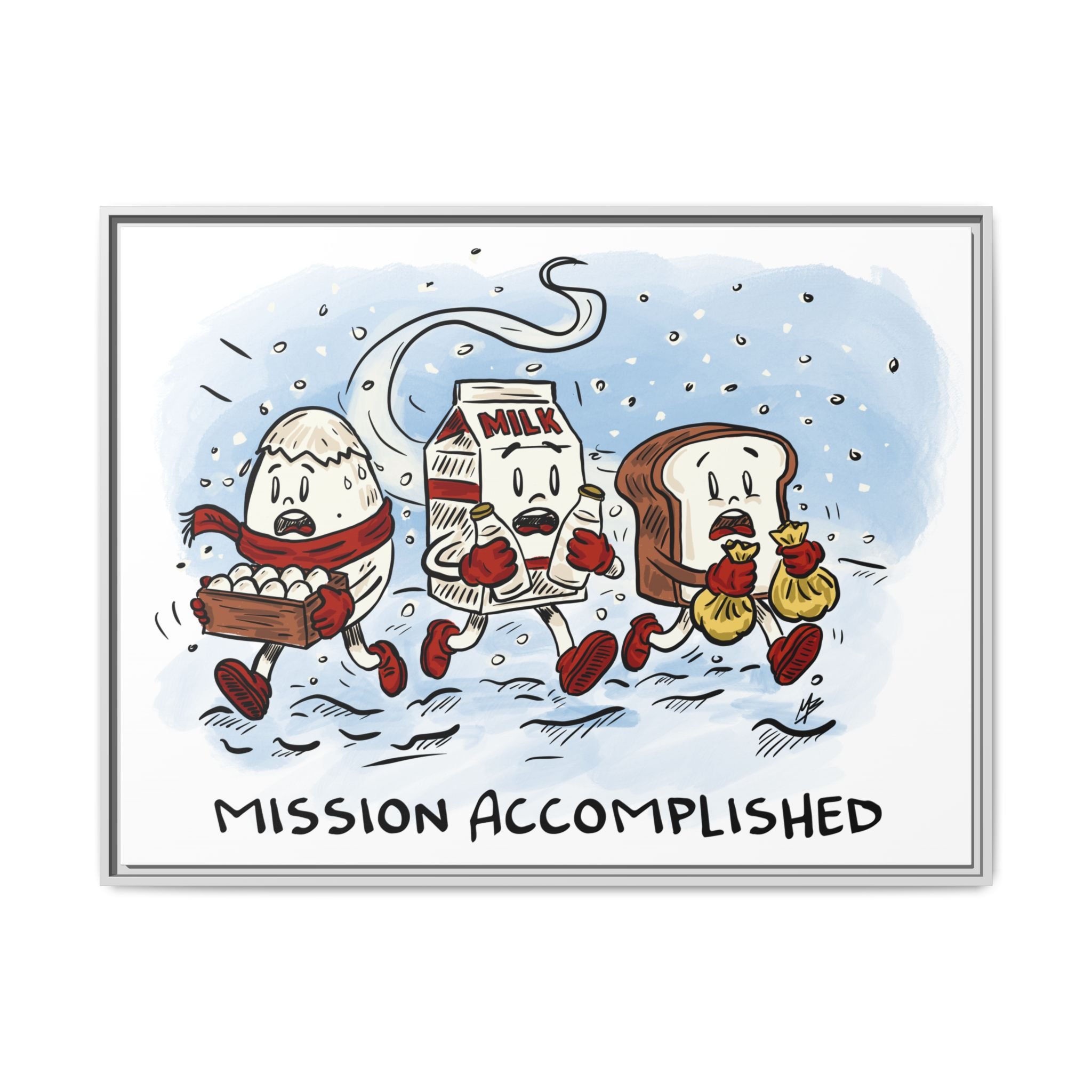 8c7b48105df86c4f4fab68adb98e76a6