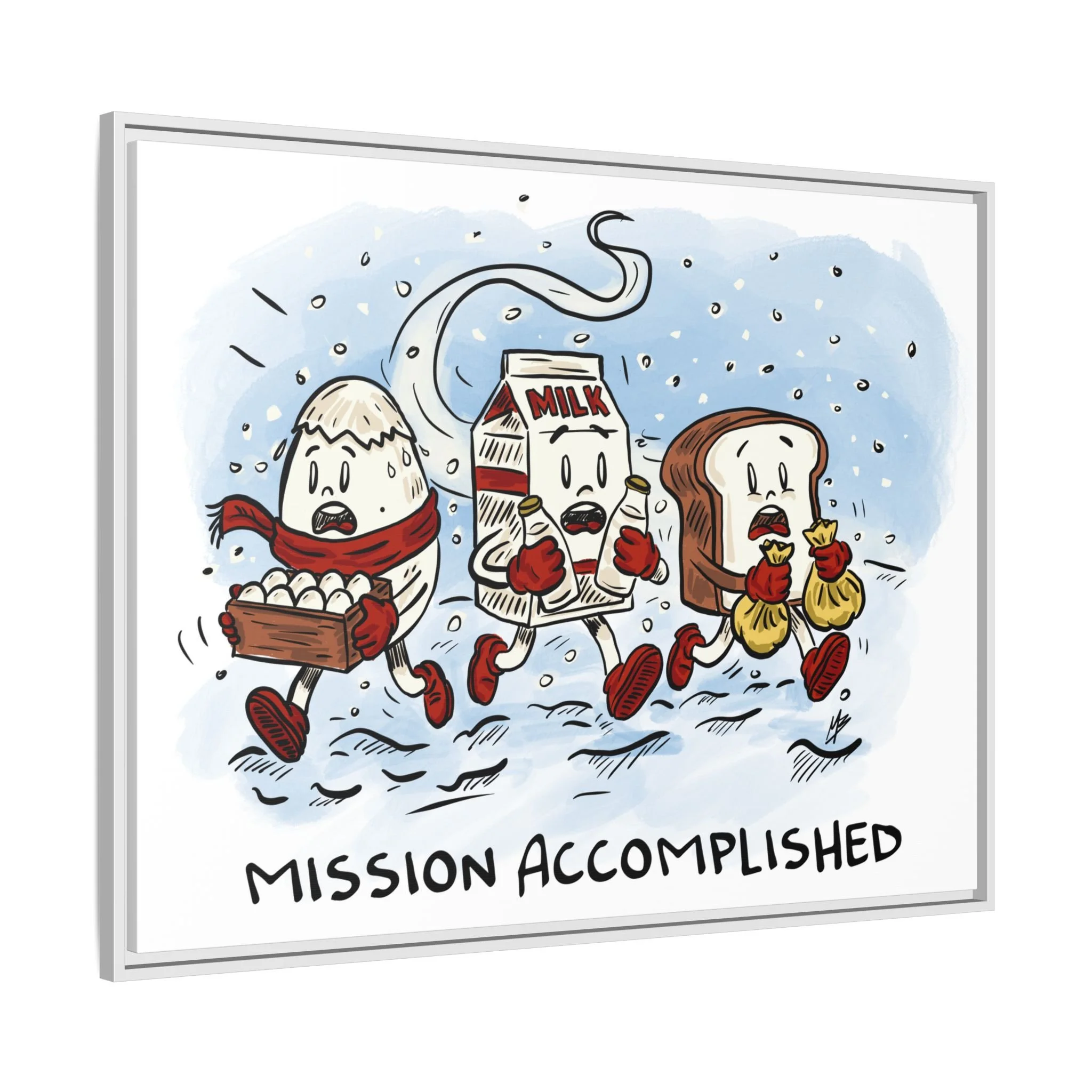 ba6226d7f6eee7a70c8ea059579e4482