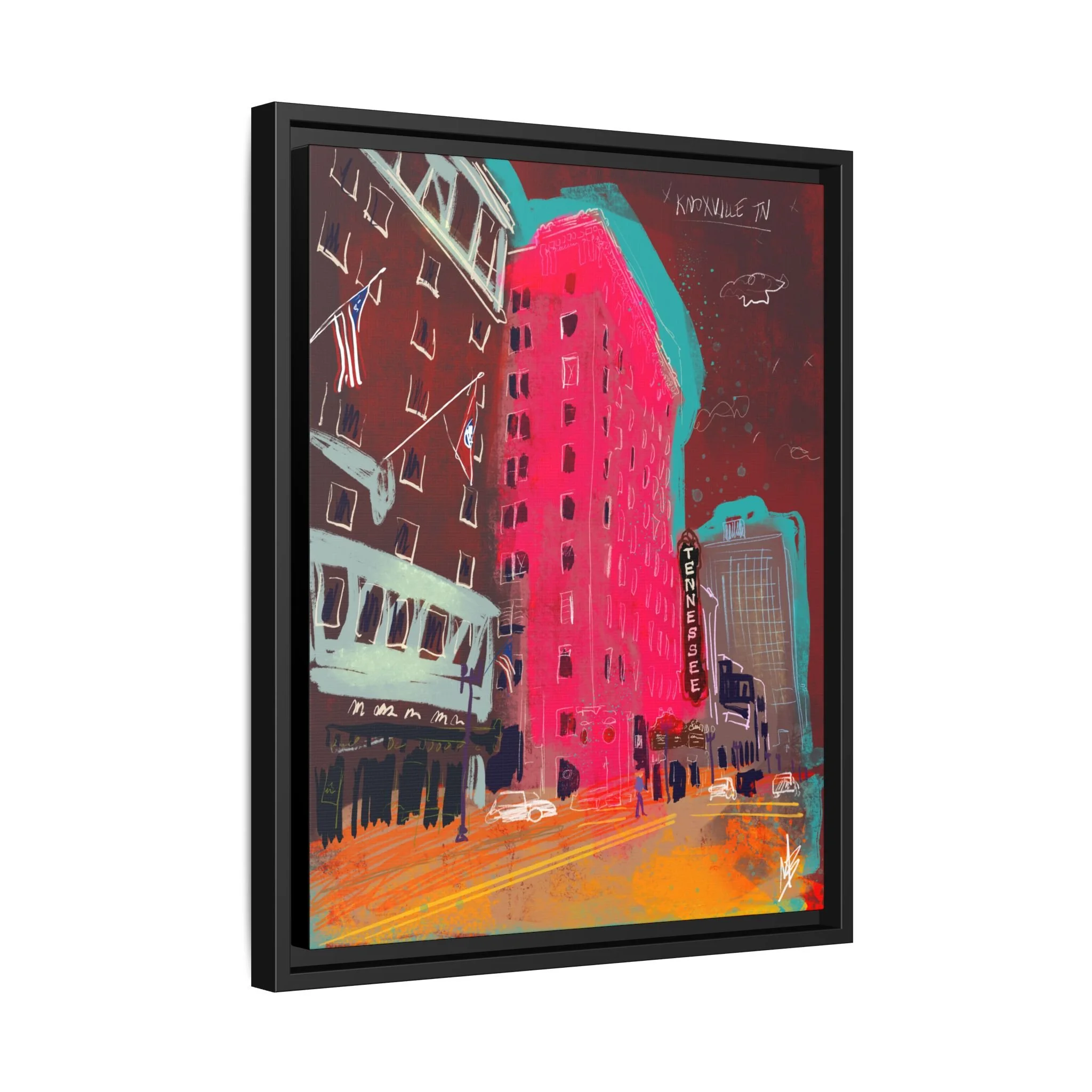 39683b89cd6a47d4bcc87e96fcb84994