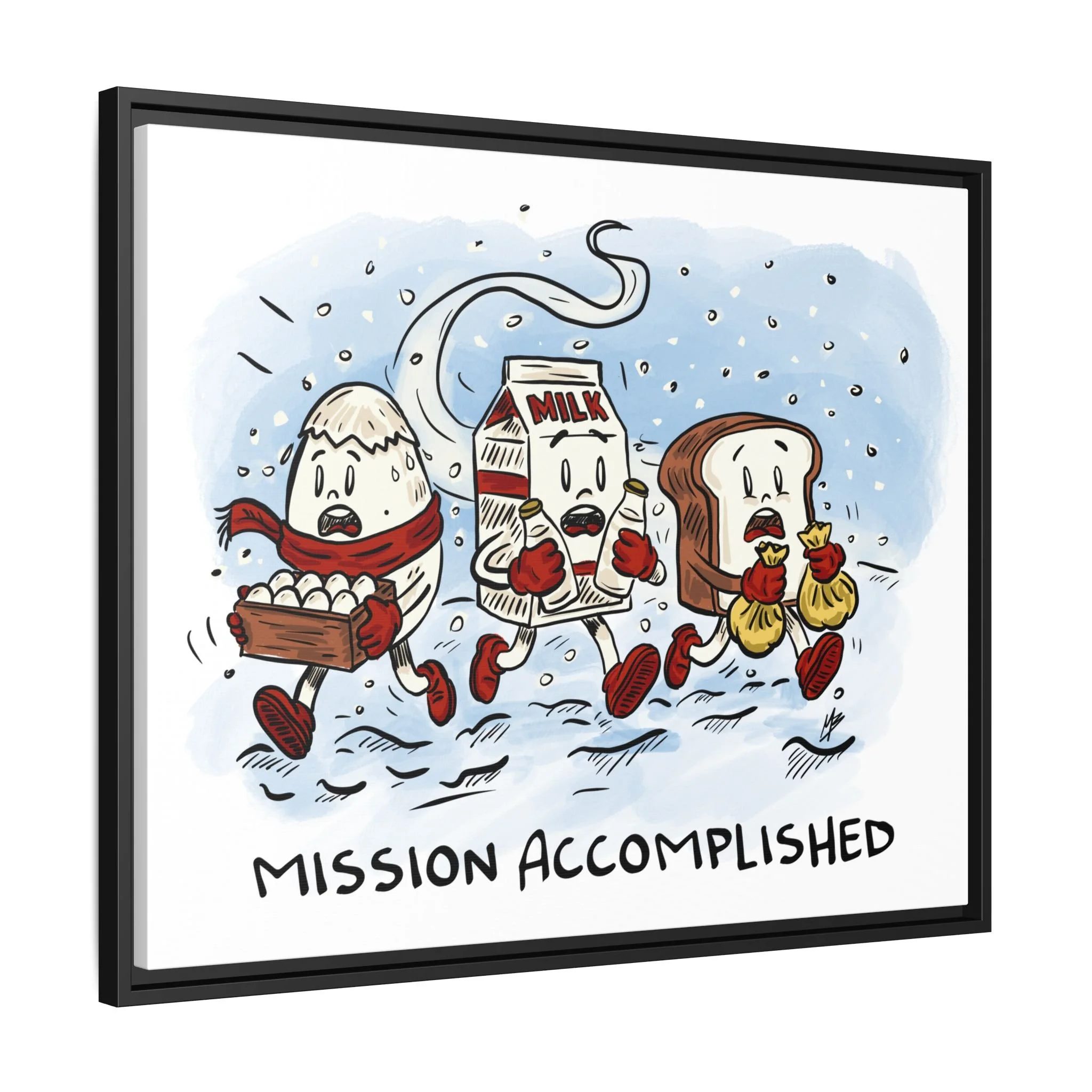 63871d10aa61cbf75eb06aa80568667a