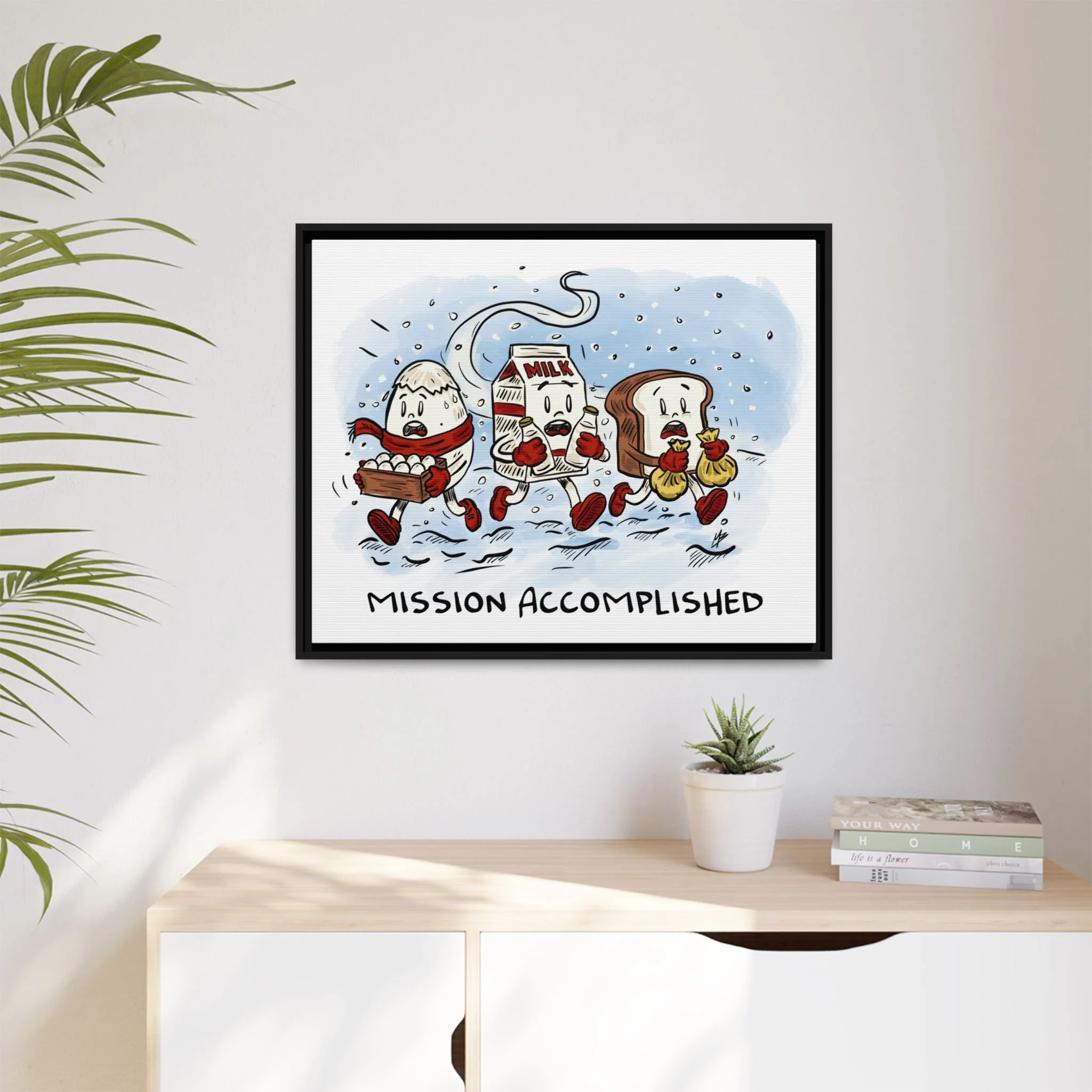 e834106c39543c2de8a3a707248f09d0