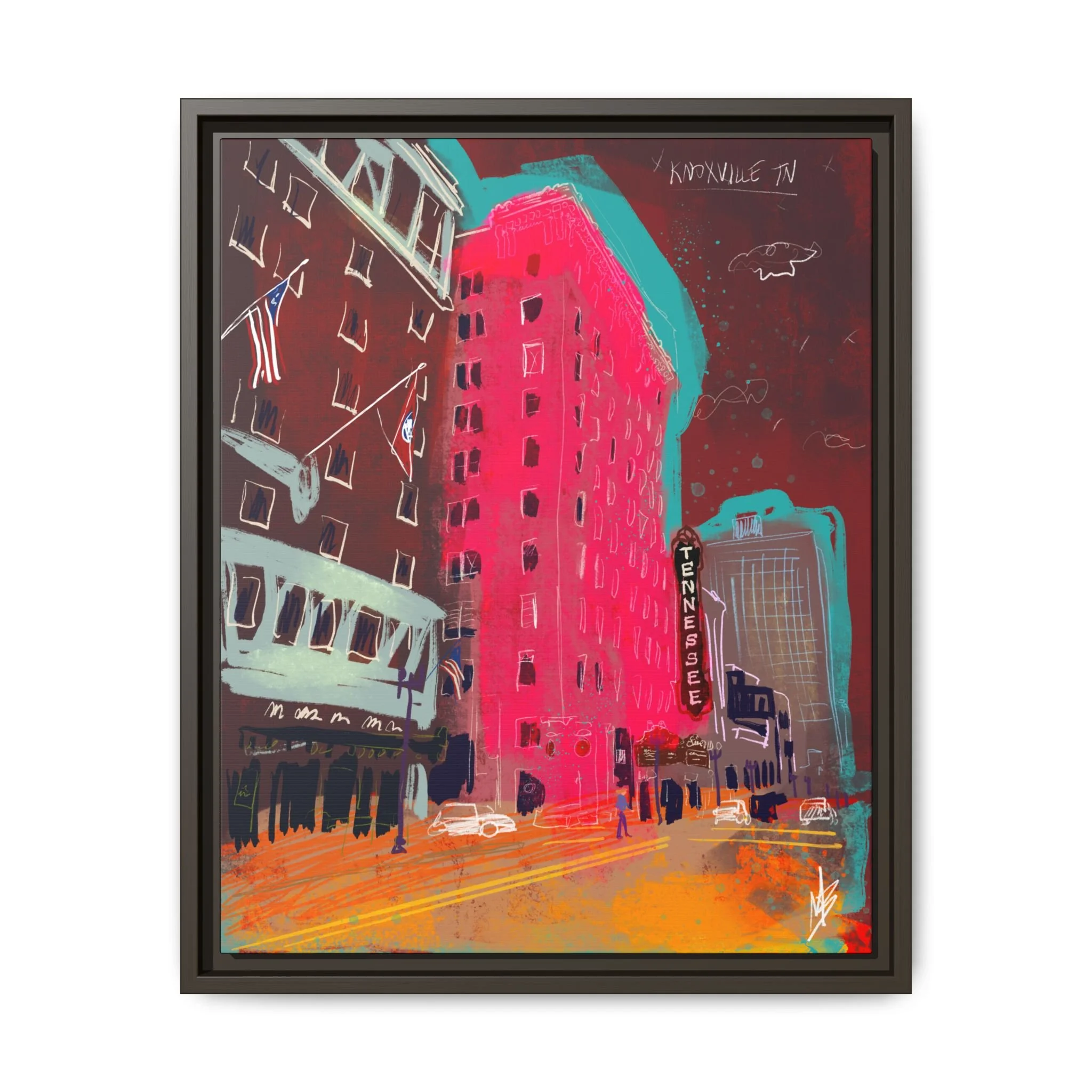 07530aa48f39649fa1a7202b7e3ce70e