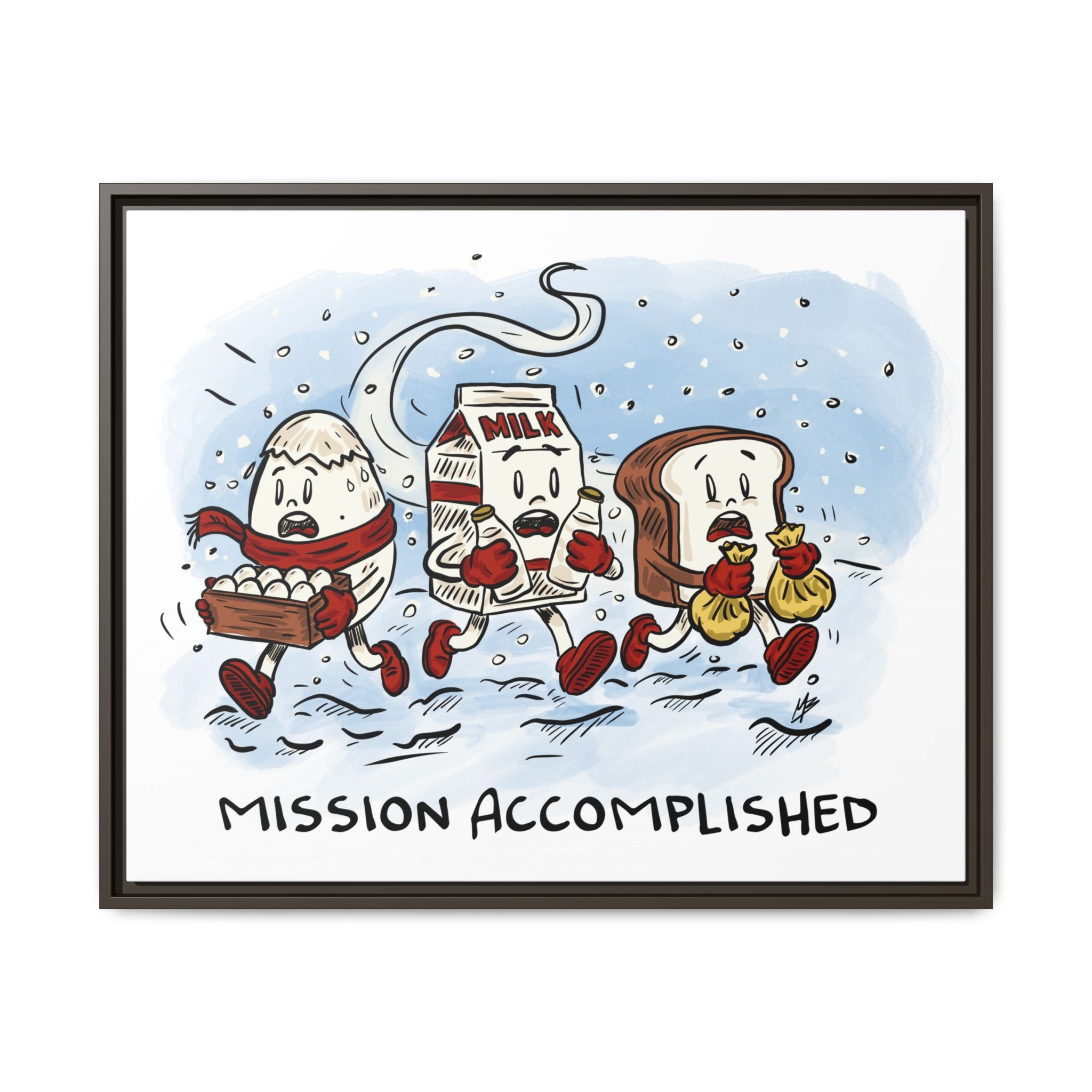 fef258cf3540d089438a1cbfb836bdab