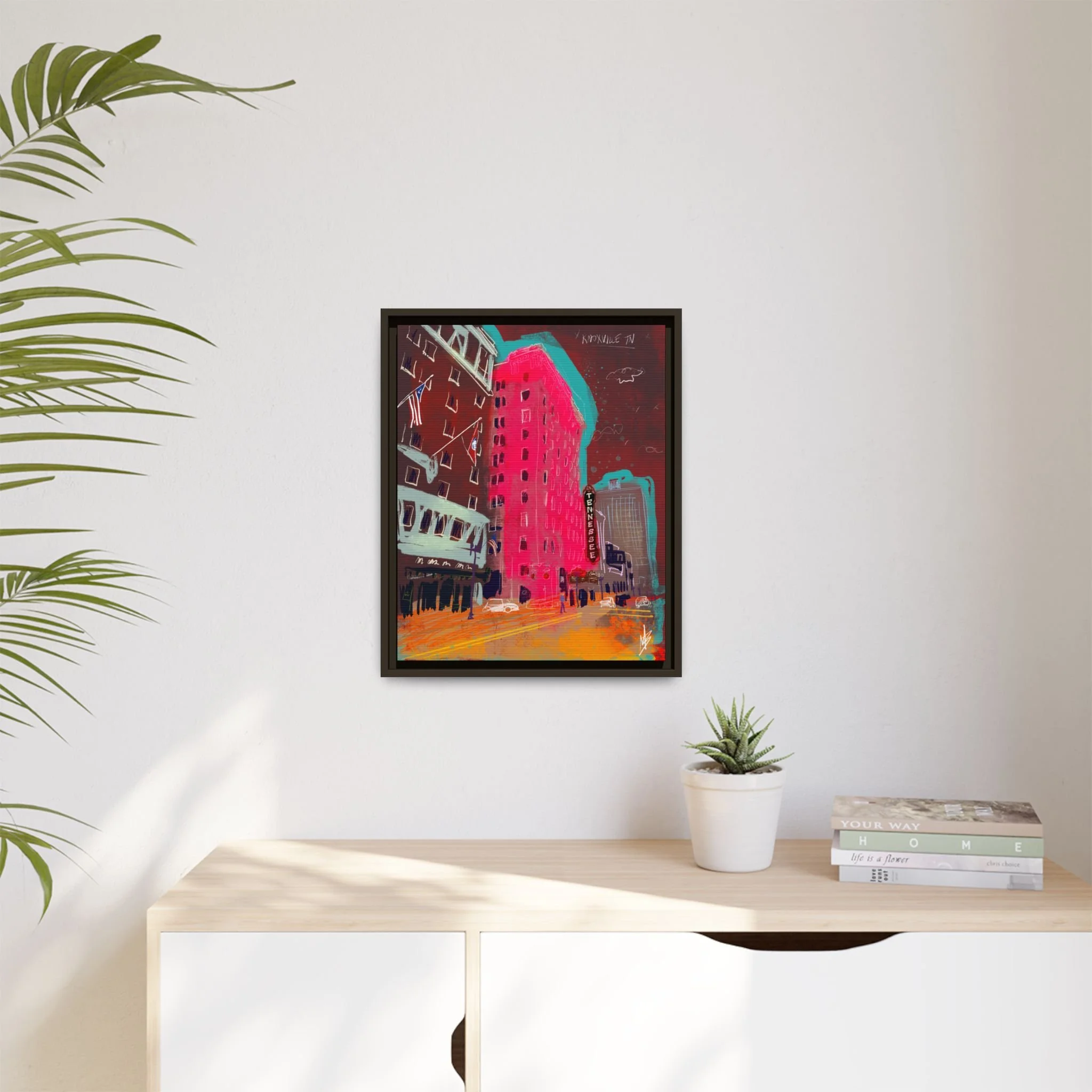 70c254572d578ea81a092cb0d578c586