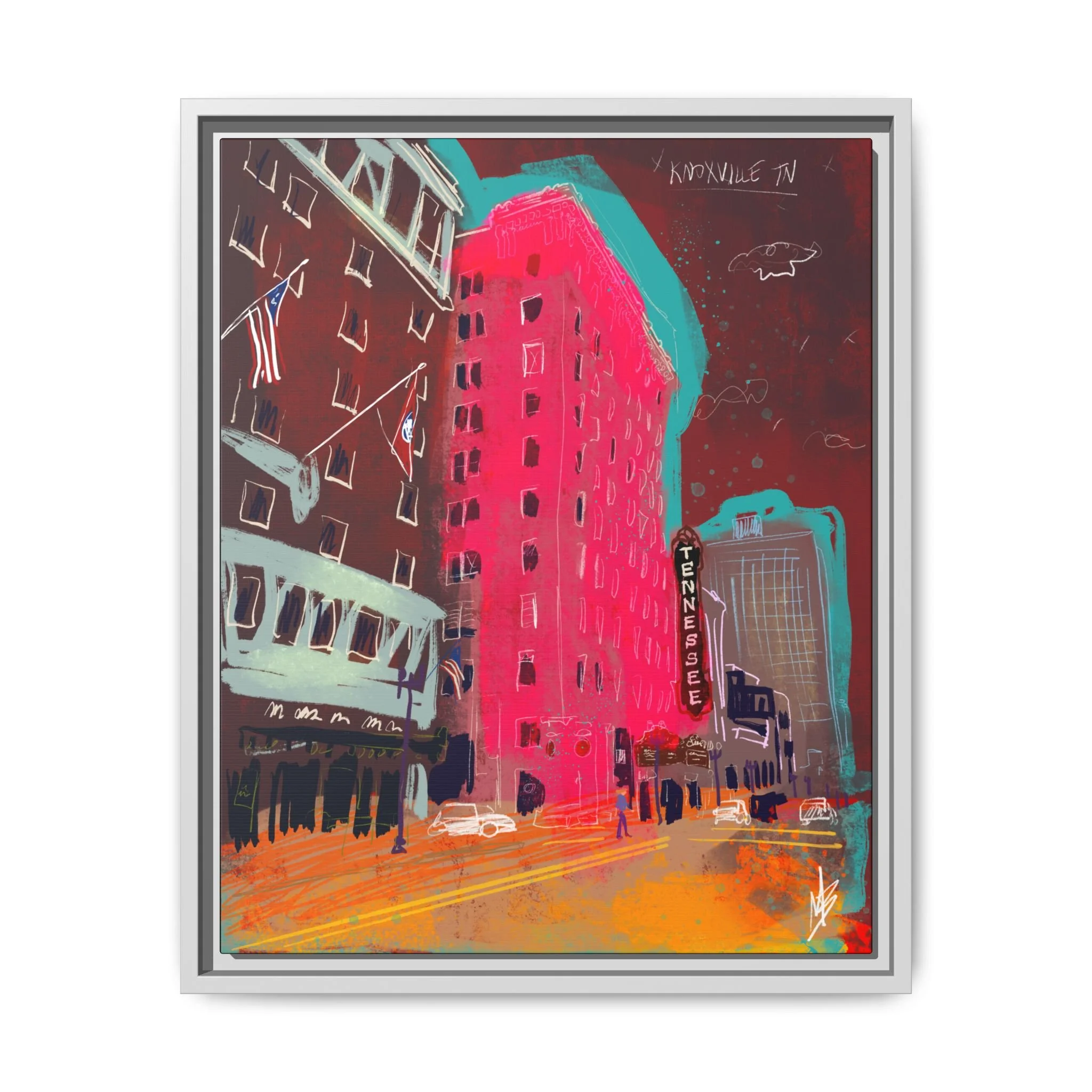 38e43ef680f12ff9abae3acf52eff2ce