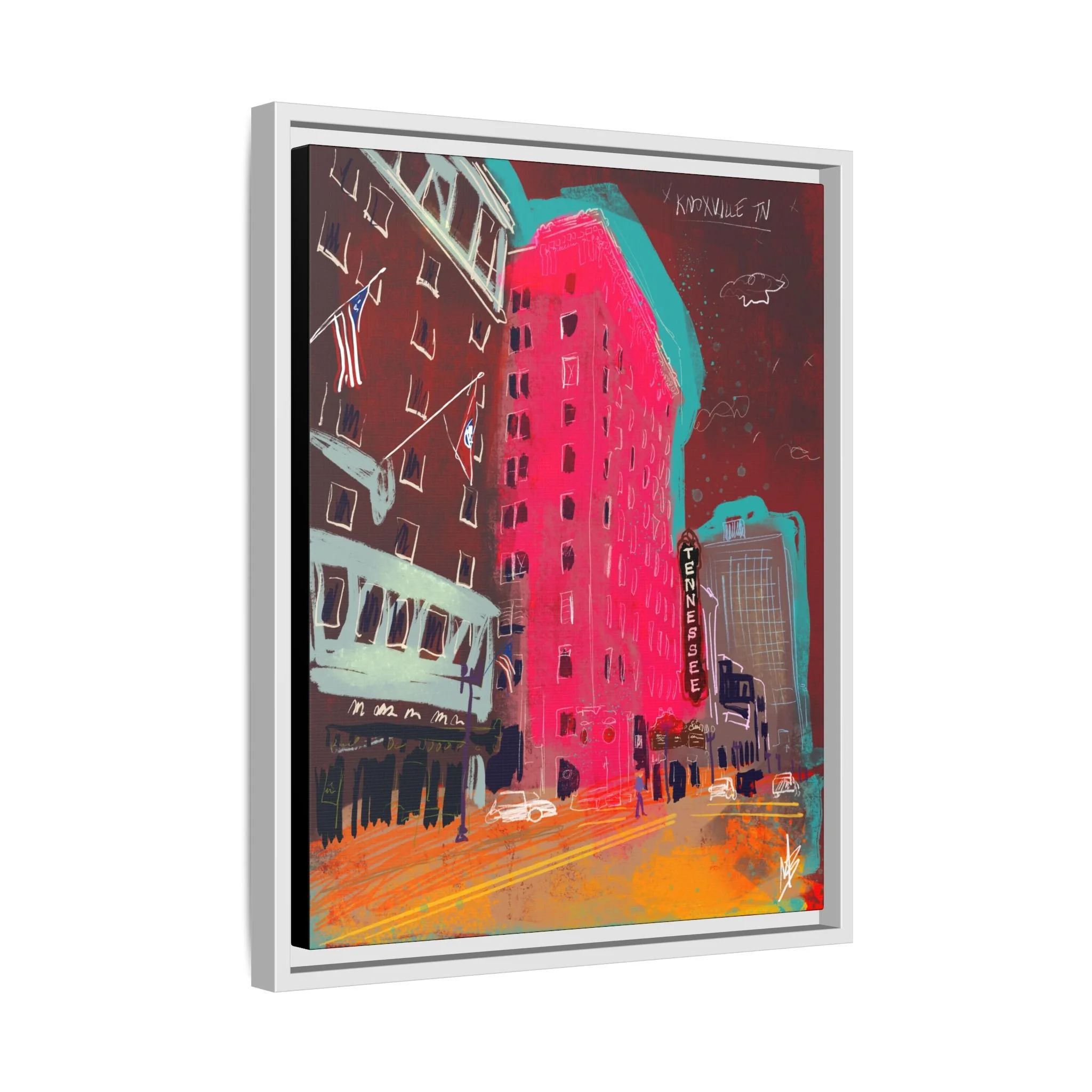 c16e3d0c709ff5ce0b8558fd4a30e89c