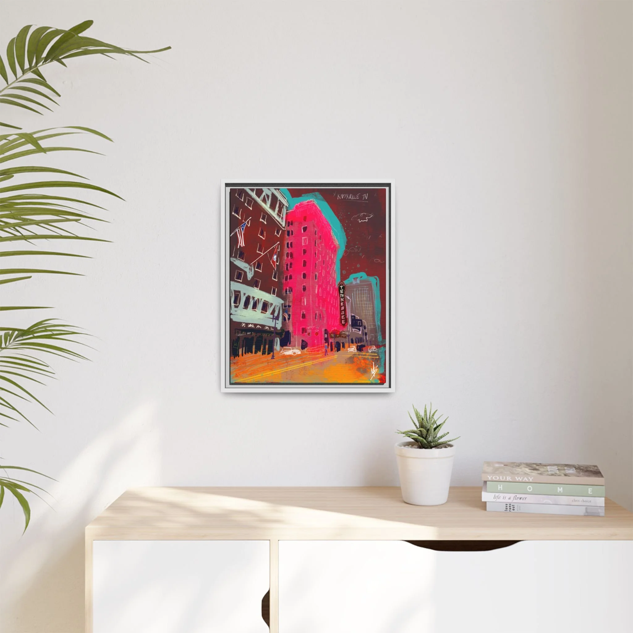 06a794adb6ae1d681182023c2e881b44