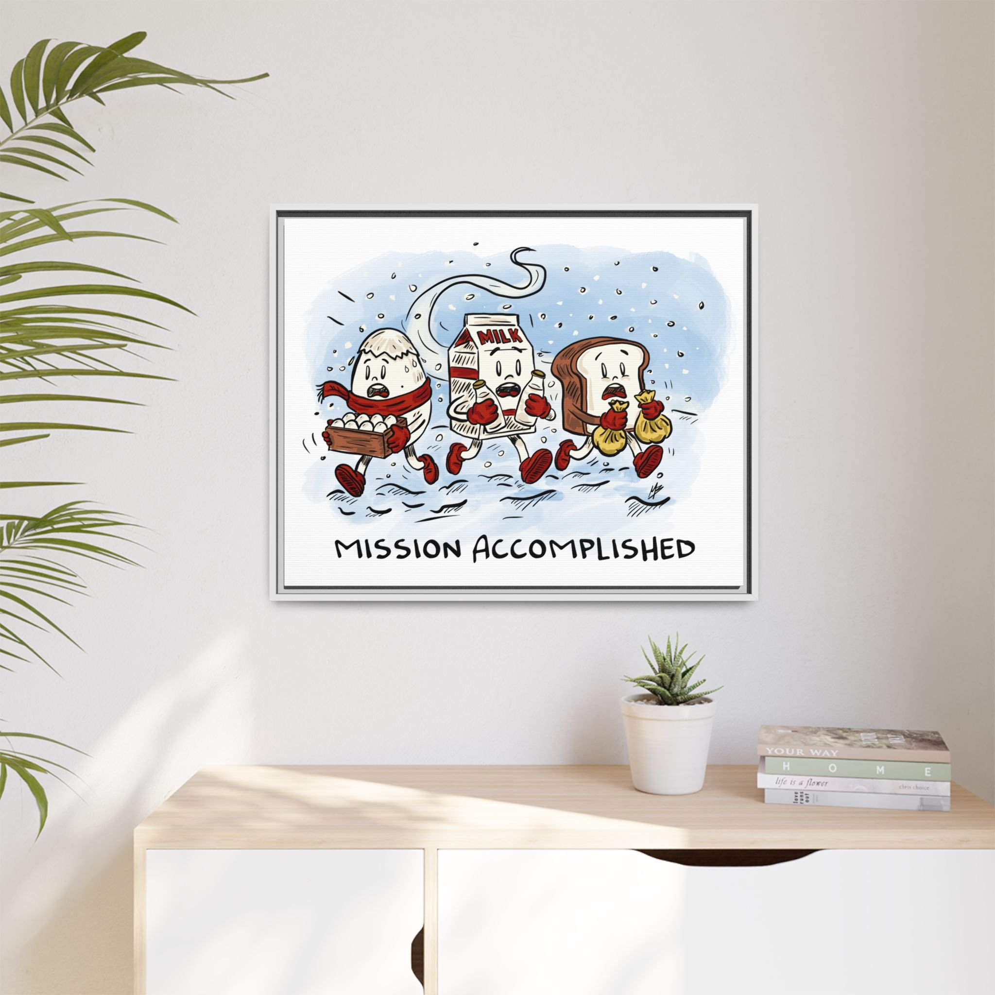 a86ce52659e482e7939a2b3e251efacb