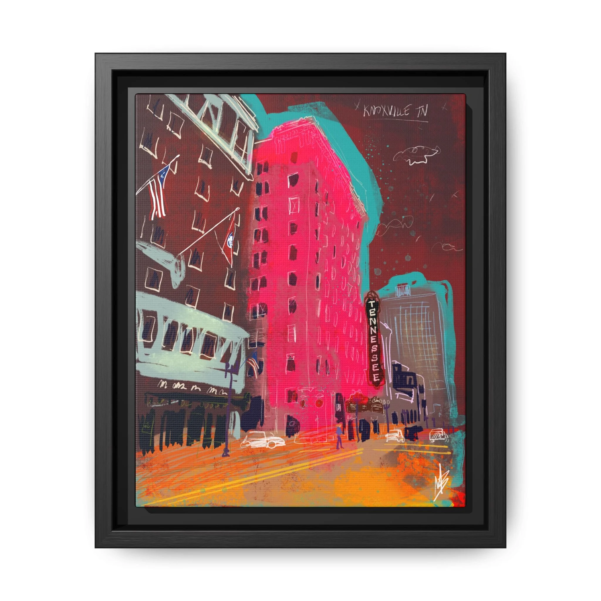 a82251f7fb1011f8bb63c1d731fe02a0