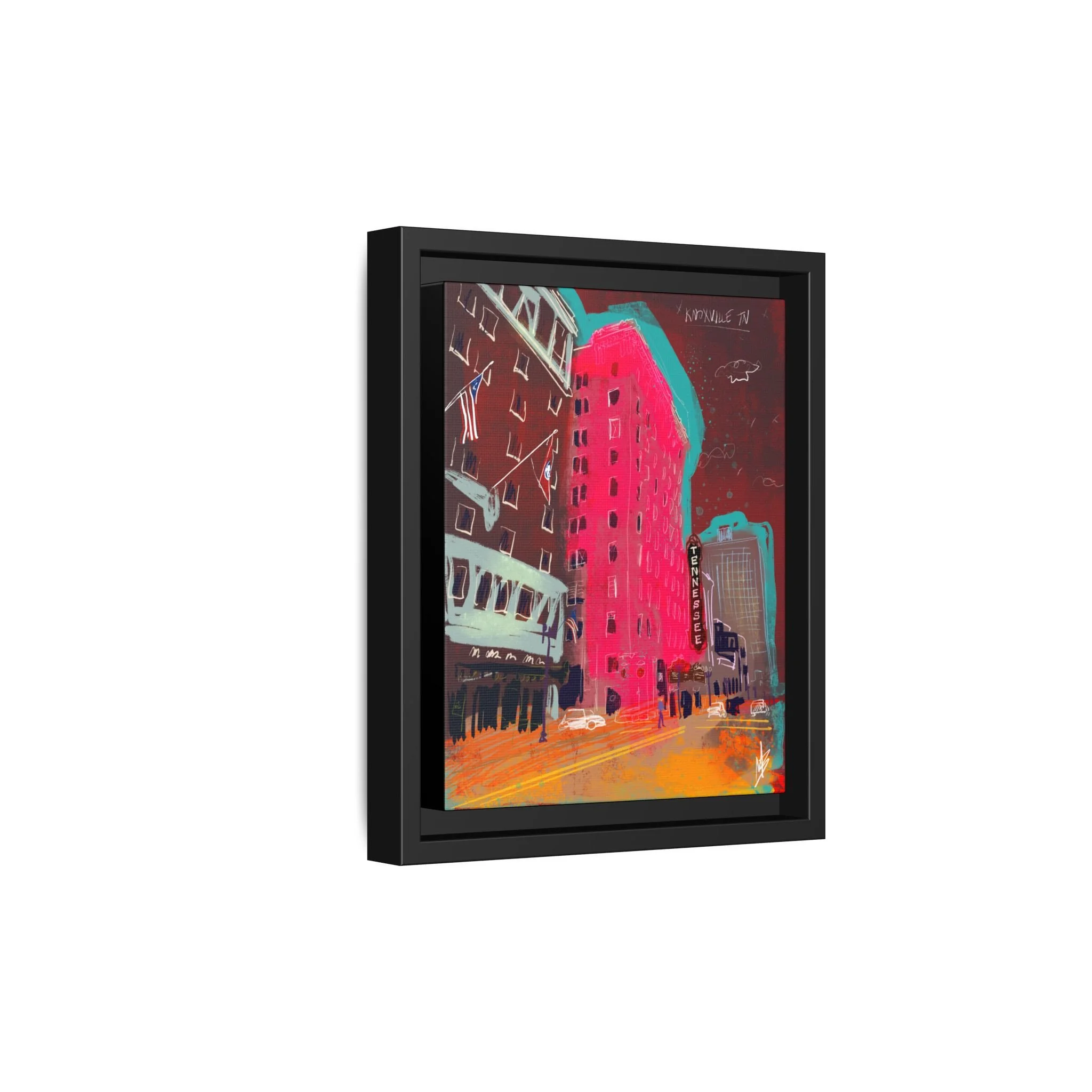 d9de75c1562f933a73ddb1cc8ab8bbb3