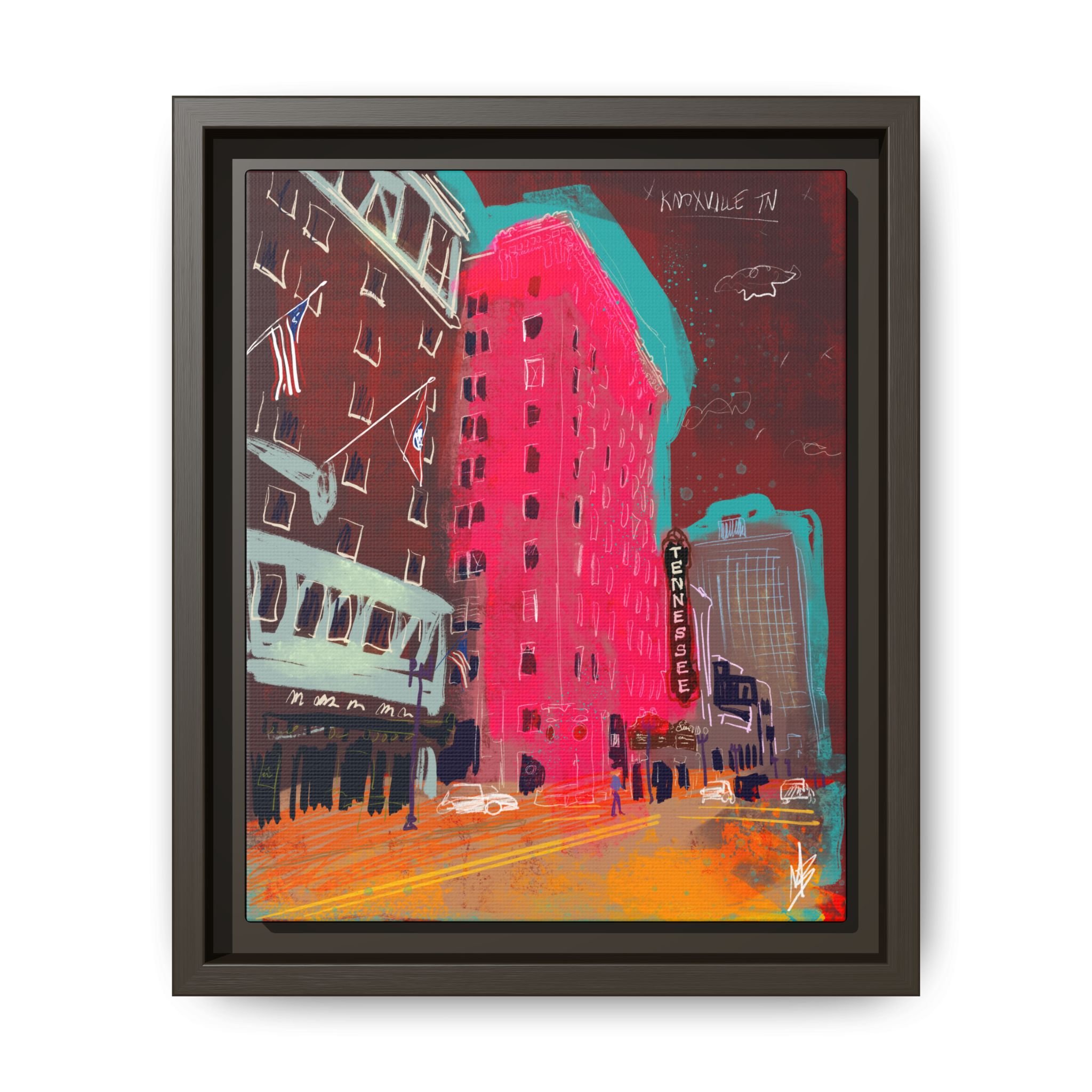 7f69f040de076b218f4f1169685bc93b