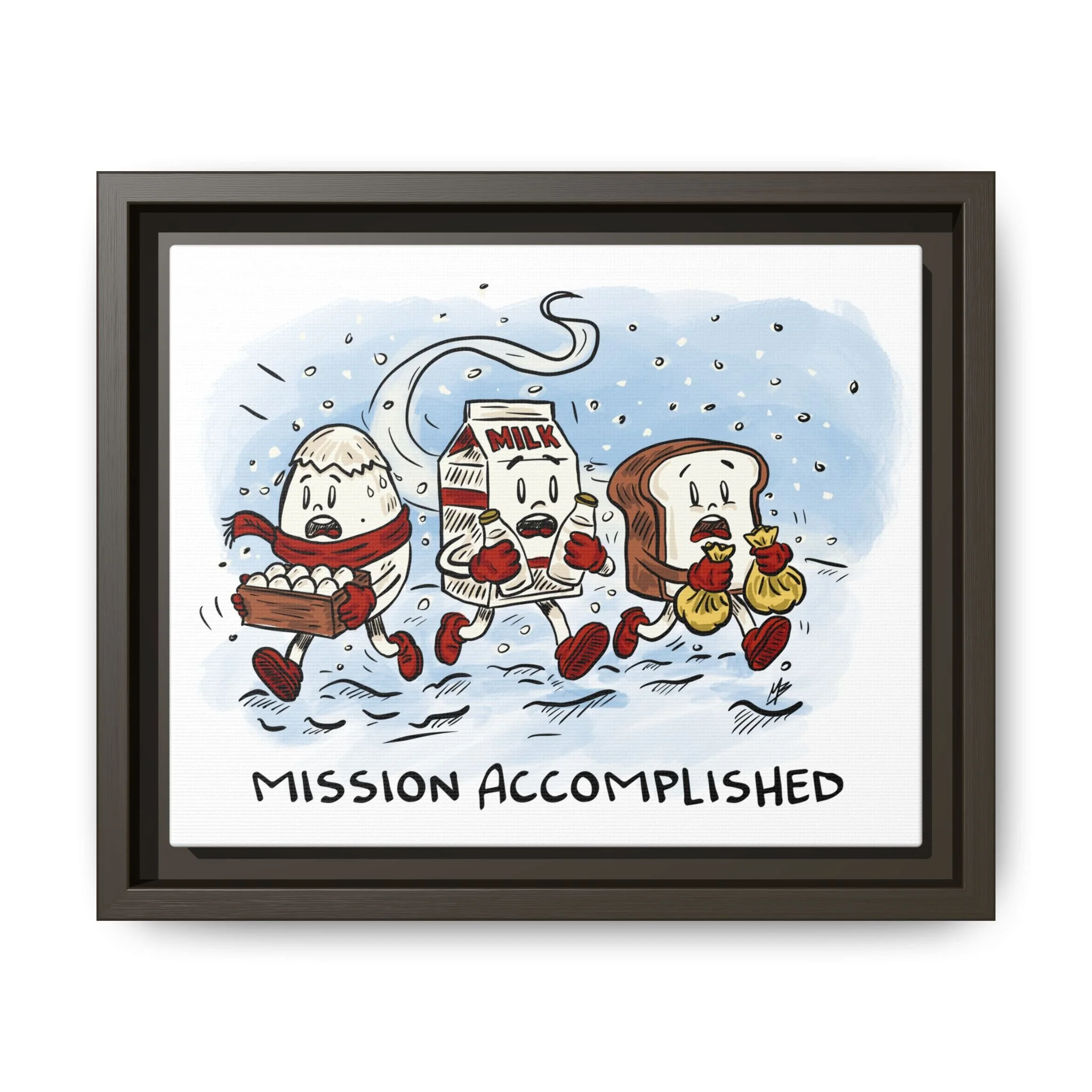 df898f0fd6b13b3b297a611a9db7eae6