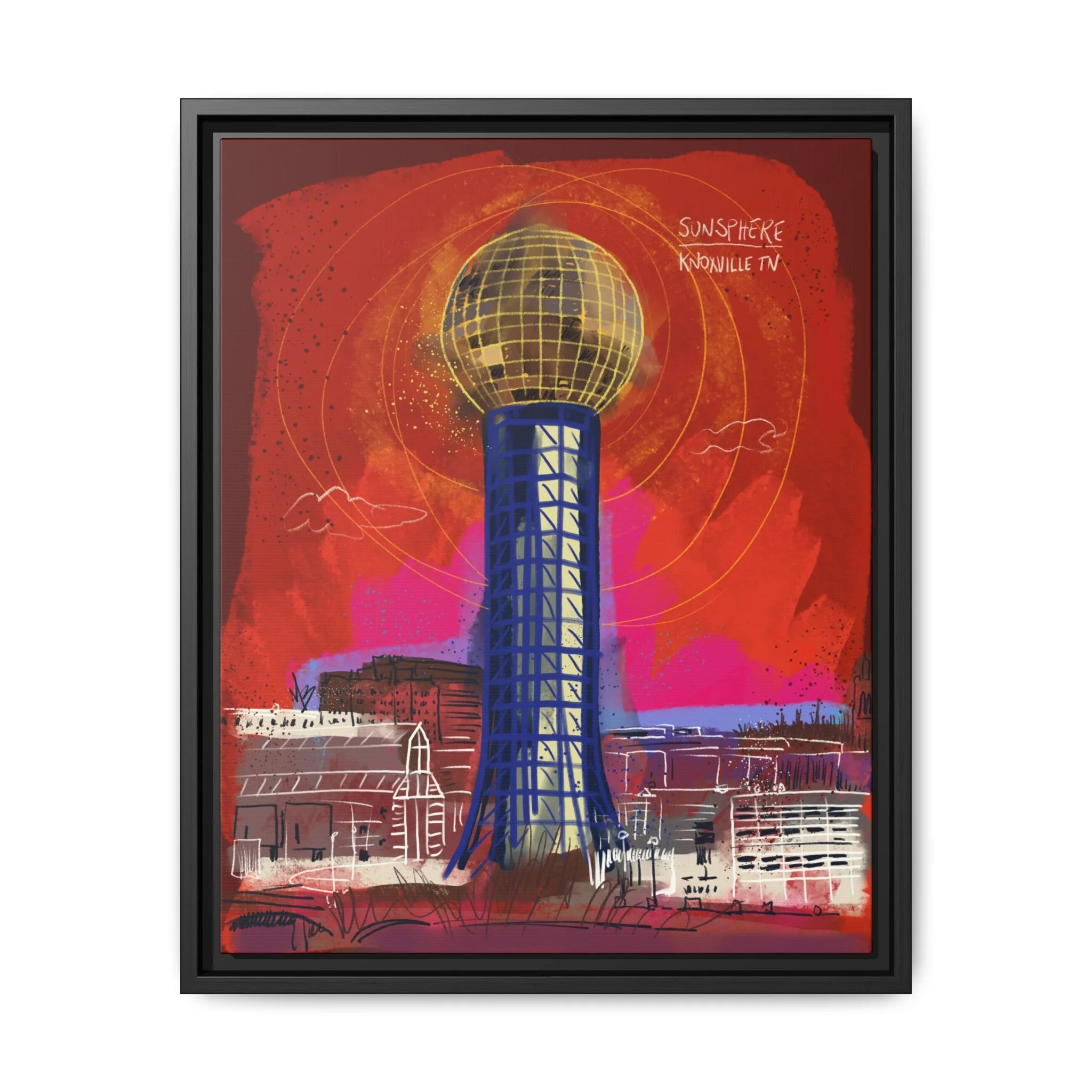 f9f85bf8754a24389d8601c90f29d98d