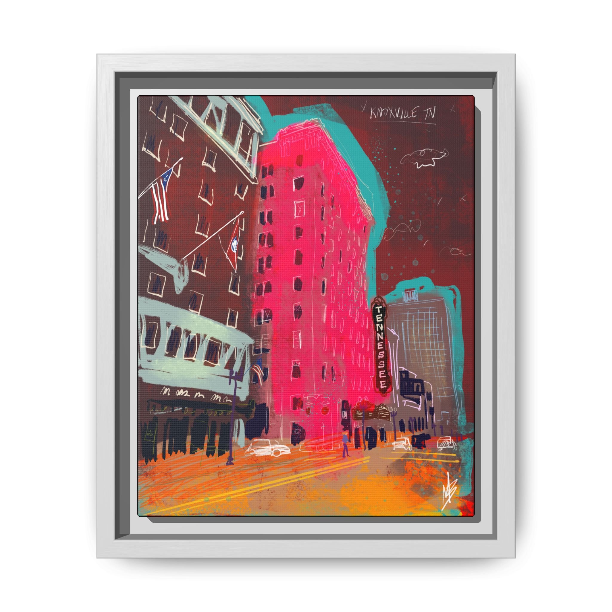 b12d98534955e496ca015d108186729c