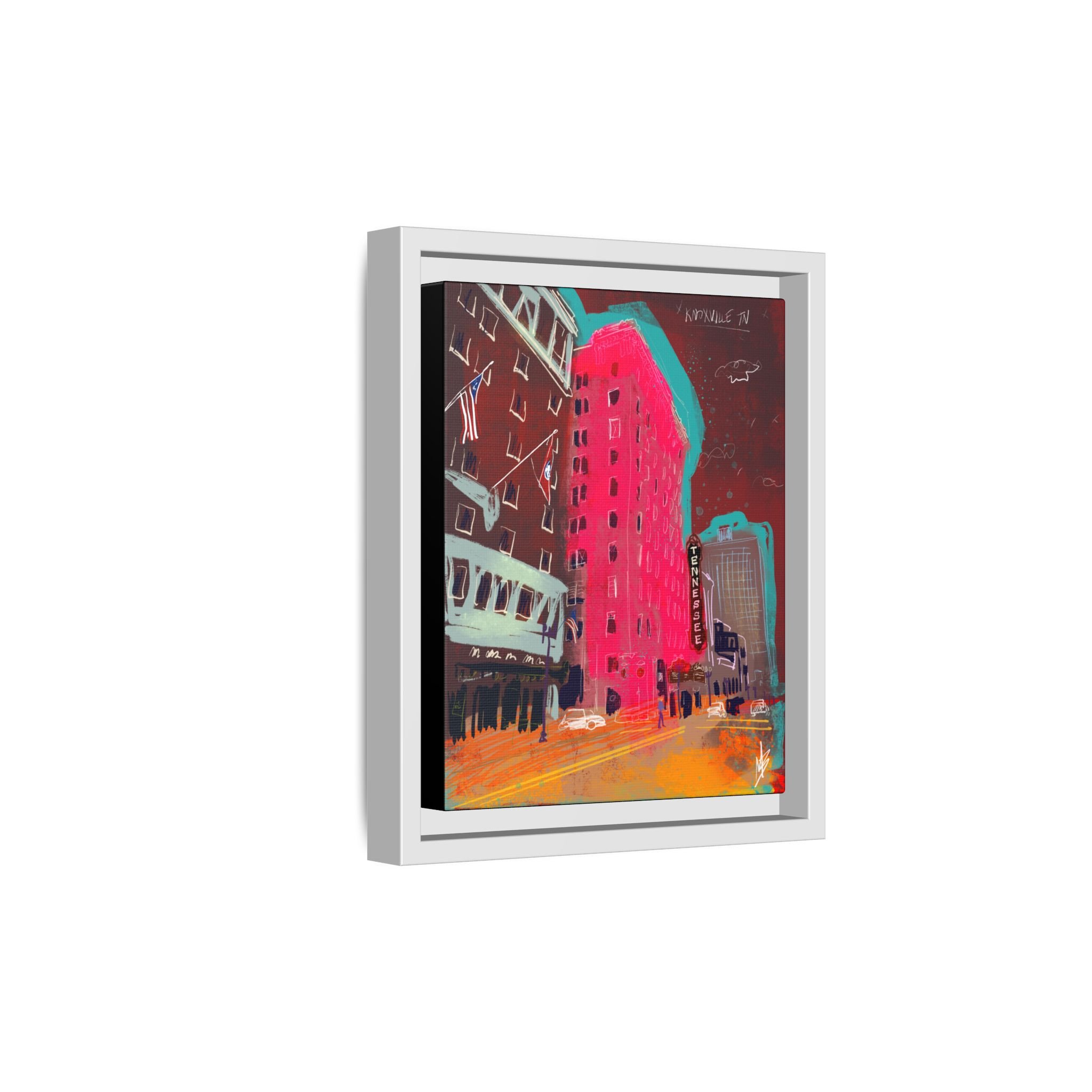 52b06fbe5e4978b04d0b97bd1e0a18bc