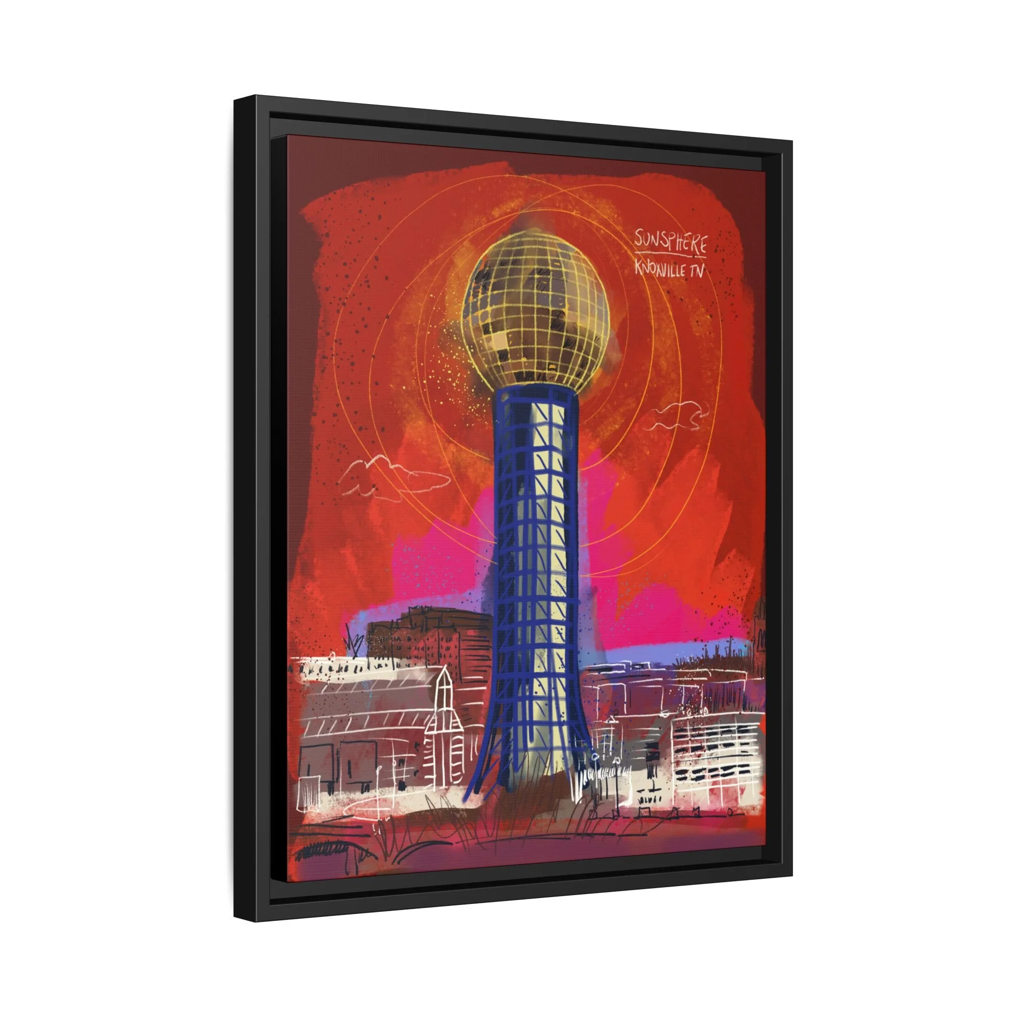 c719d2817cccbb5d11469942be64ff02