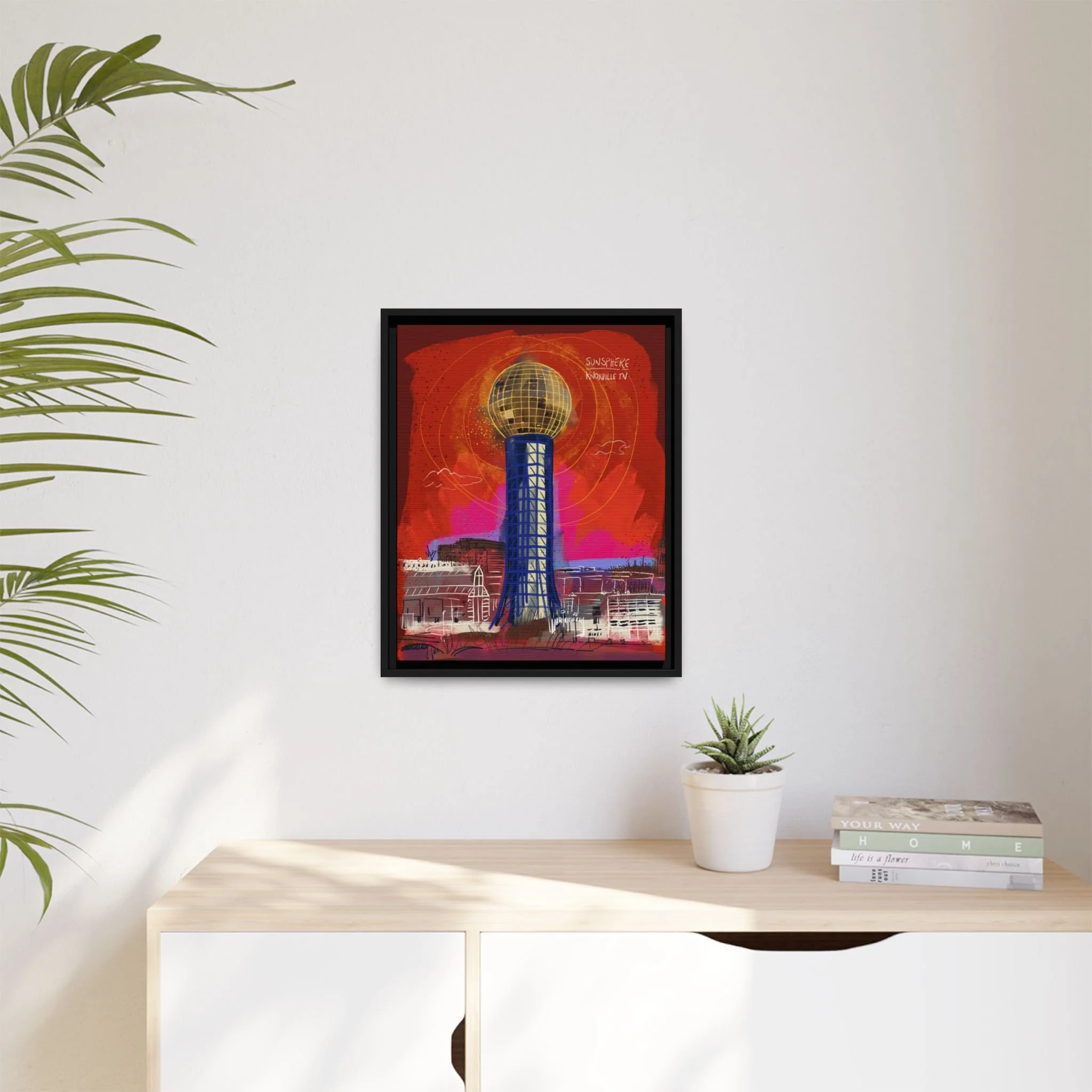 c7072f79b7c72af2b75d08598b8a1261