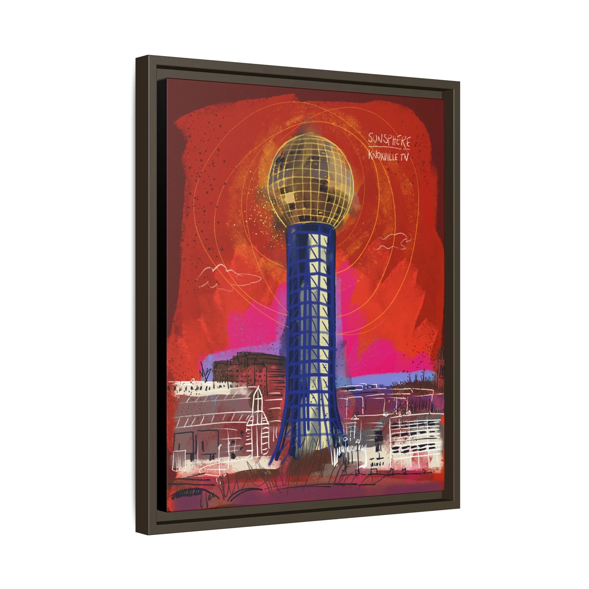 c154d174b4a1aad2480123e1825208ee