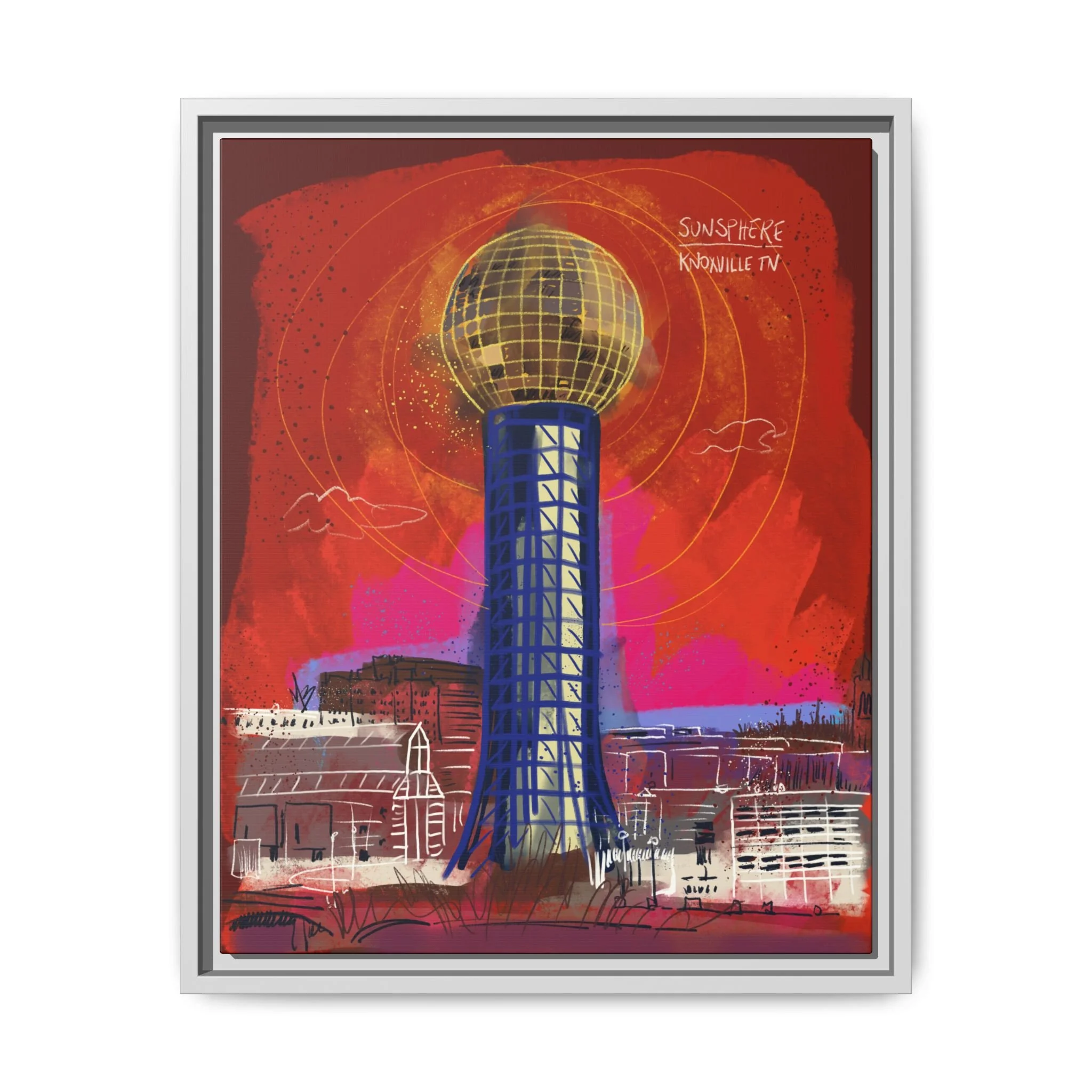 df2fd80168d1311c55378711d383c478