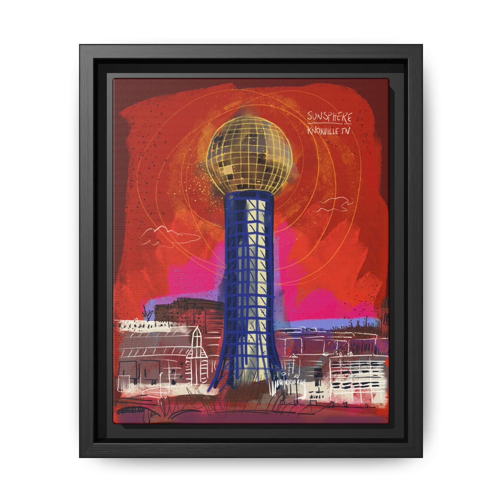 867c95cf3a8209812110ab71967f7b37