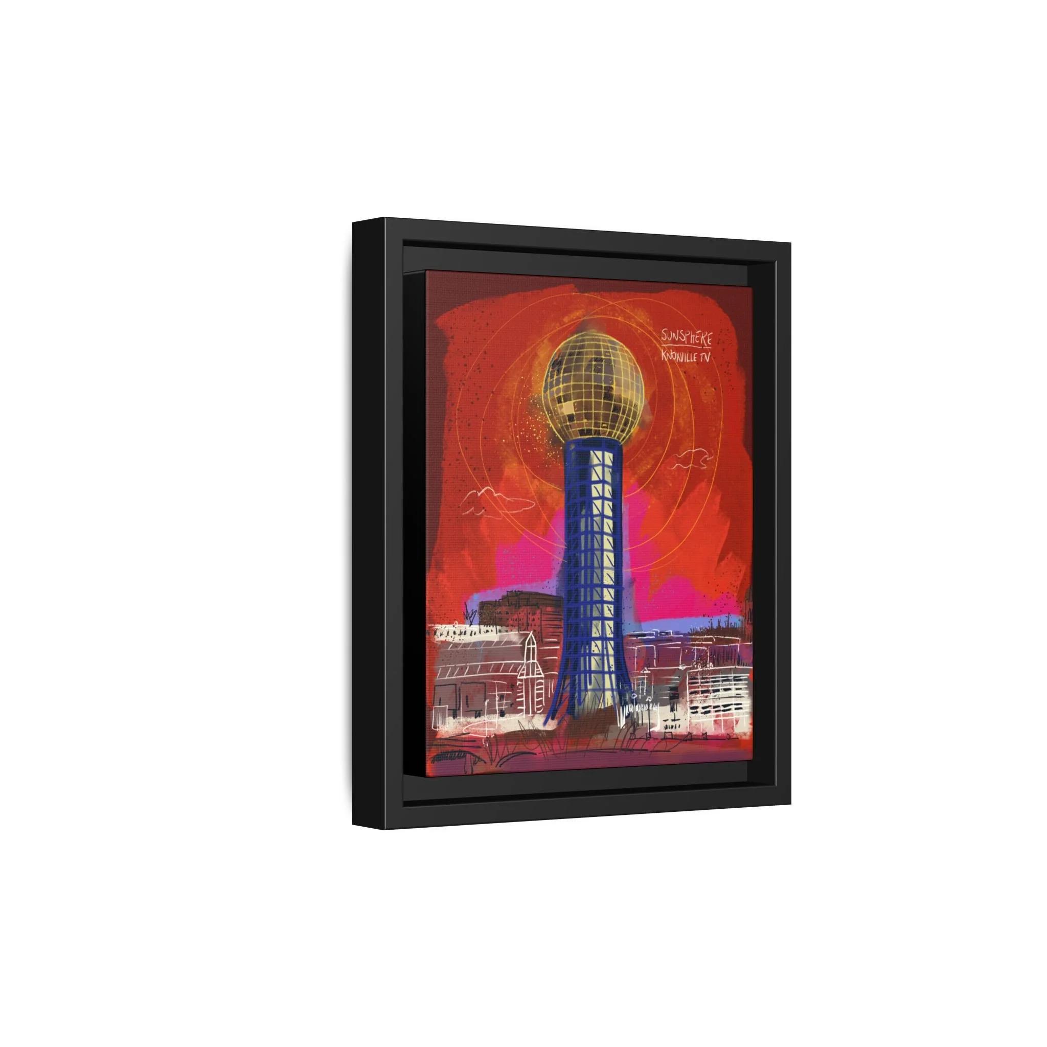 3bb2b042acf552012de8ab463eab5eee