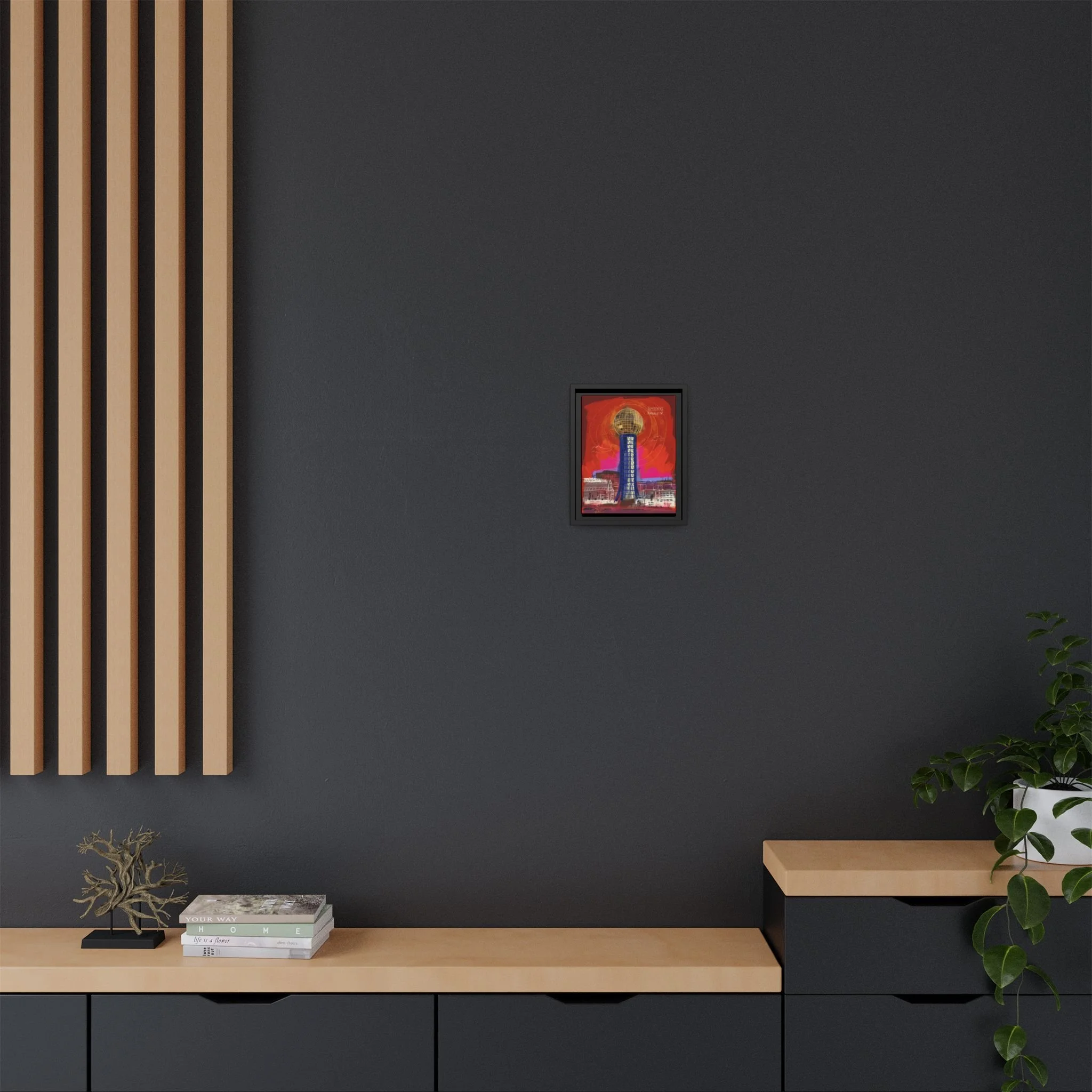 ed3a1f941c62b44e5eebb3b9b292de2d