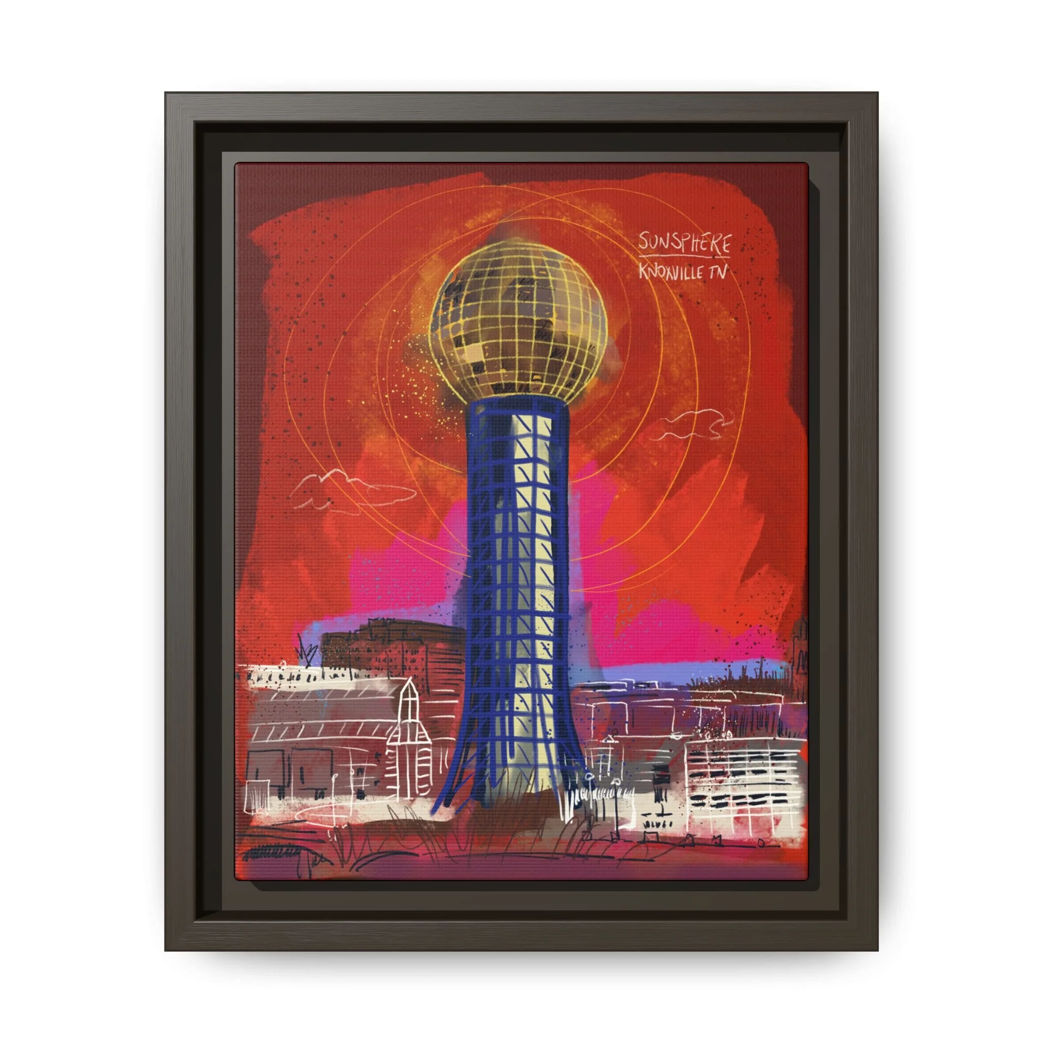 051b030c93eb4088c060a614bc57f1e0