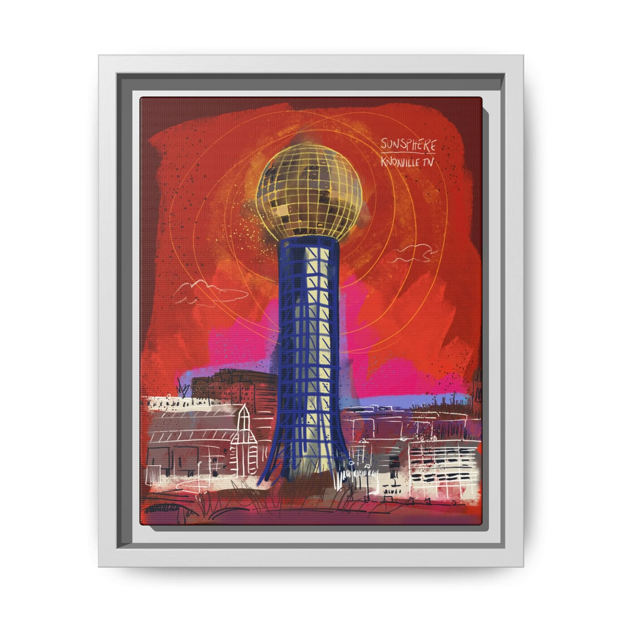 9103412c53c8f3b3b2fff3661a285659